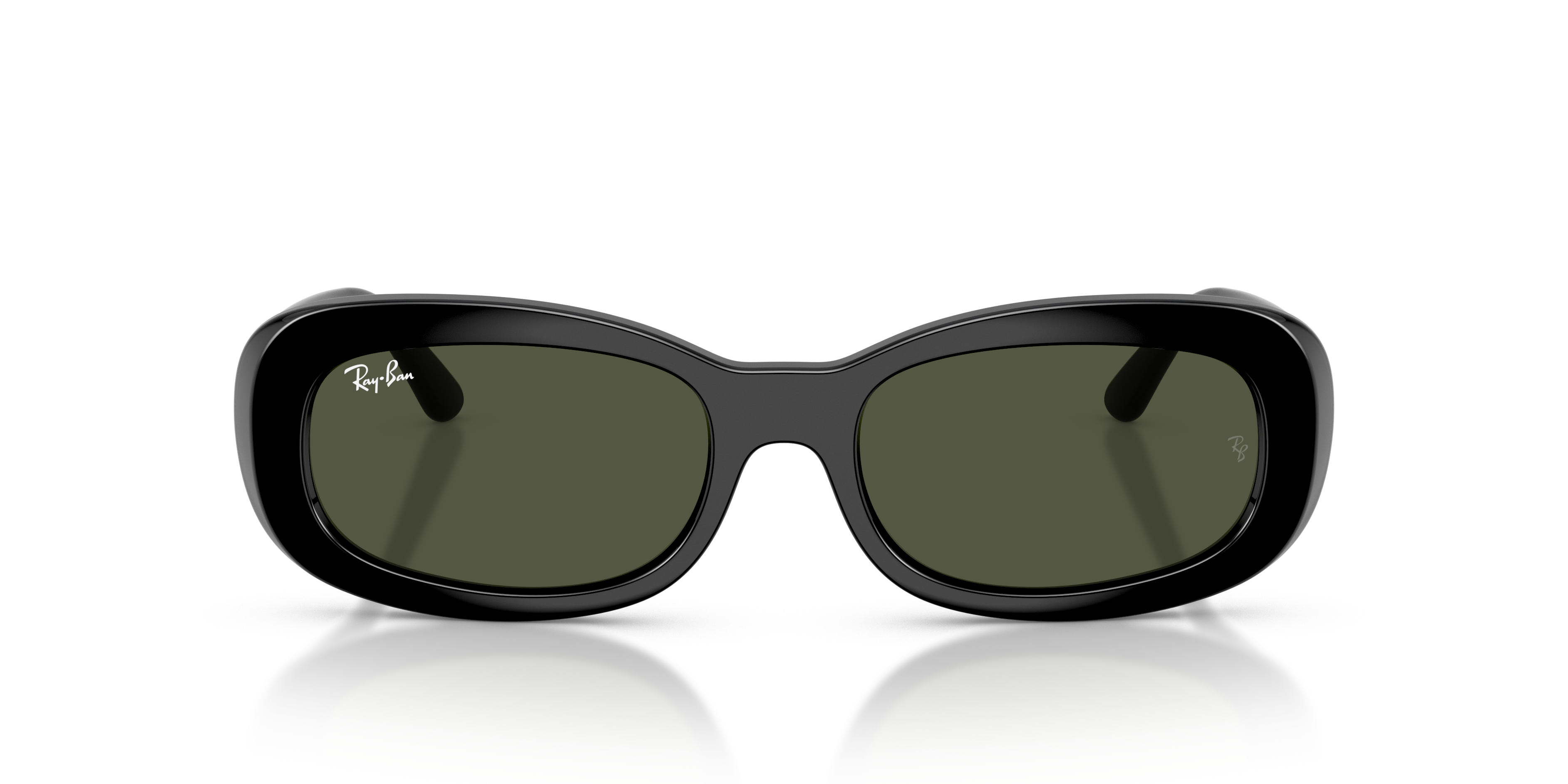 RAY-BAN RB 2221, , hi-res image number 1