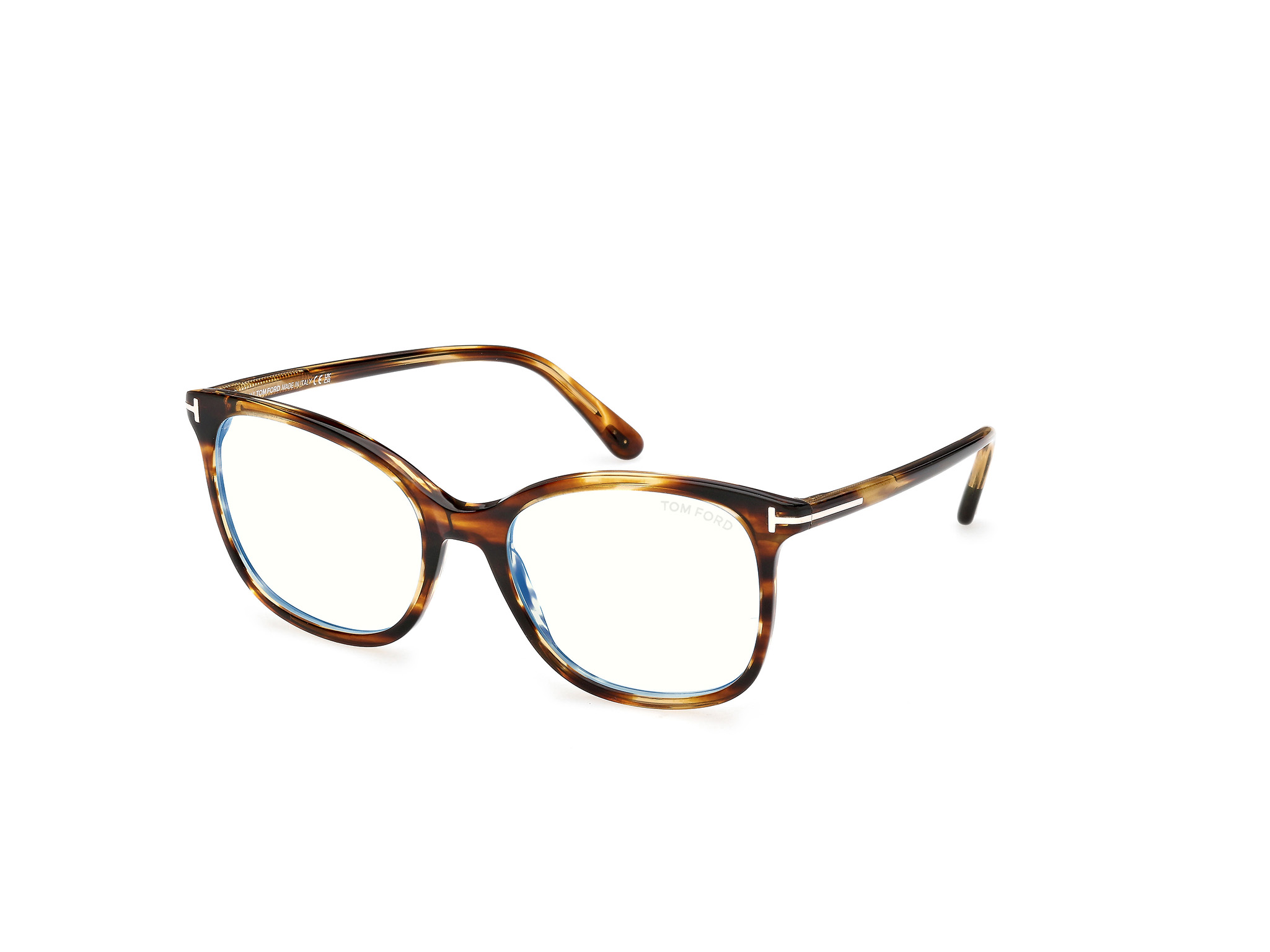 TOM FORD FT 6089 B, , hi-res image number 0