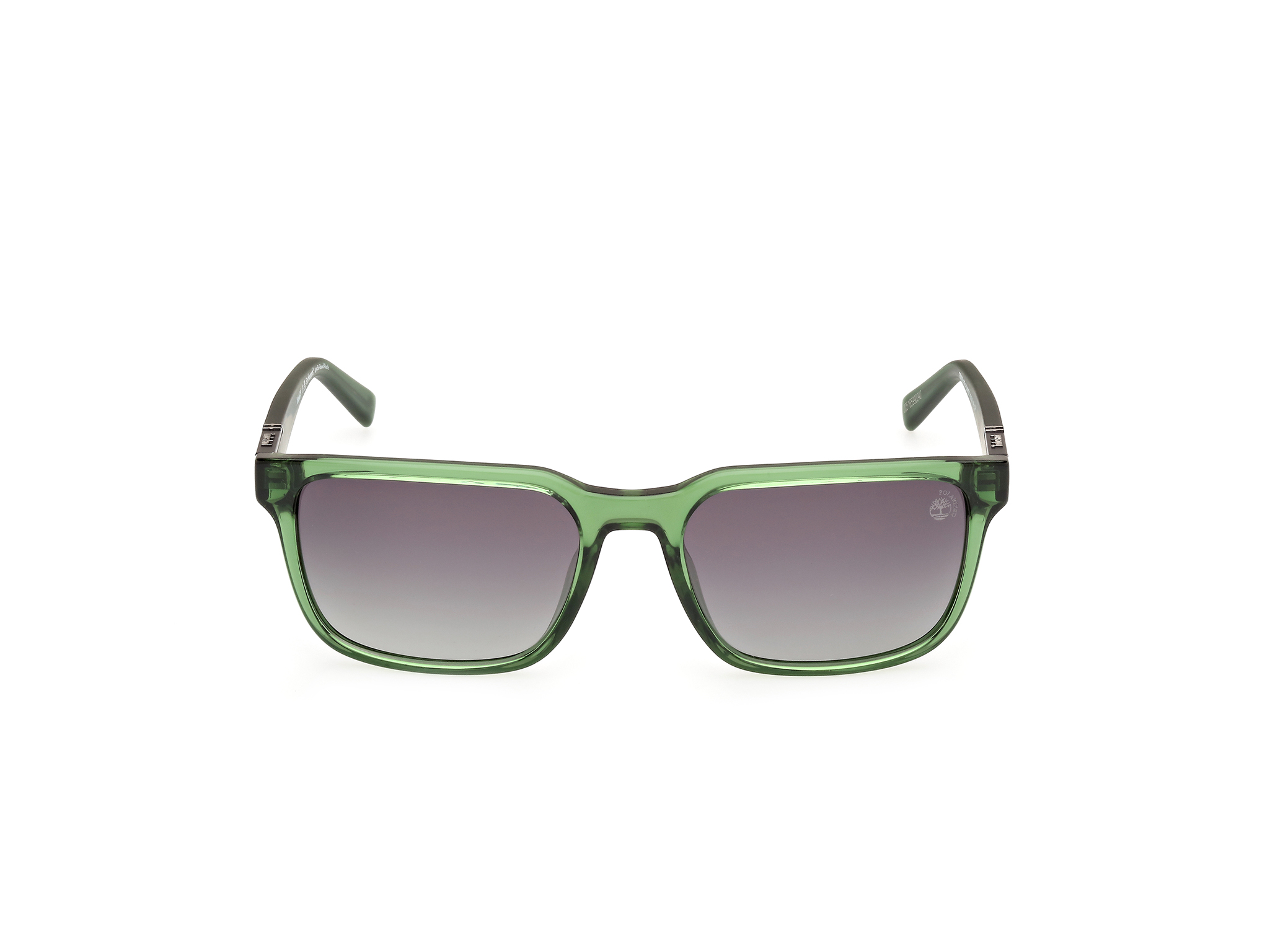 TIMBERLAND-00008/S 95R light green/other 56*18, Verd, hi-res image number 1