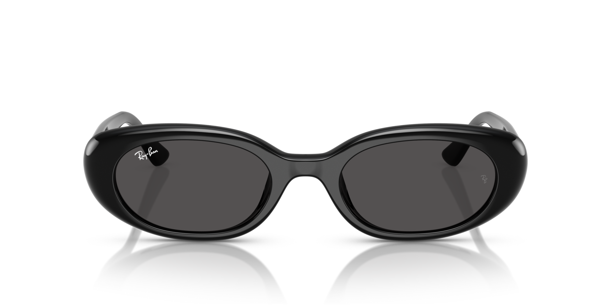 RAY-BAN RB 4441D, , hi-res image number 1