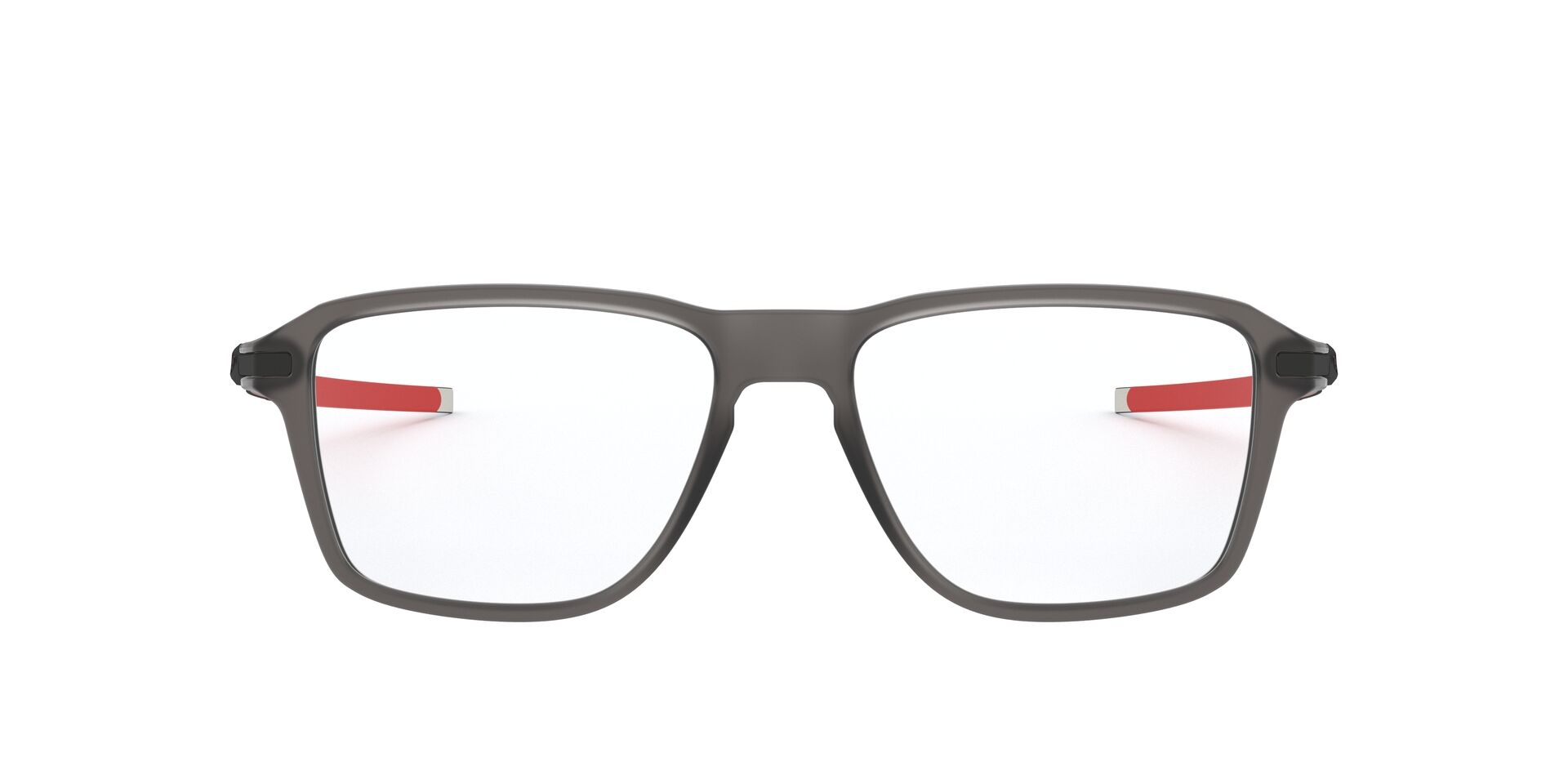 OAKLEY WHEEL HOUSE OX 8166, , hi-res image number 1