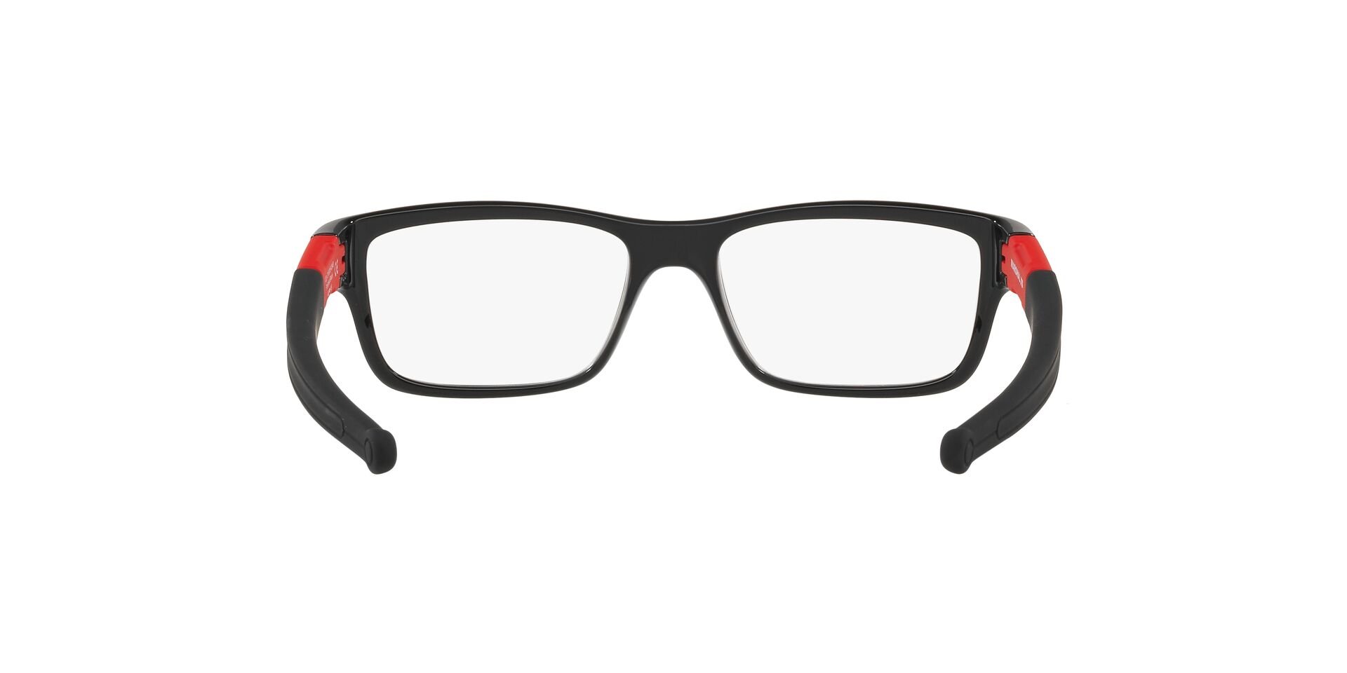 OAKLEY-JUNIOR-MARSHAL-XS-8005 03 47*, Negre, hi-res image number 1