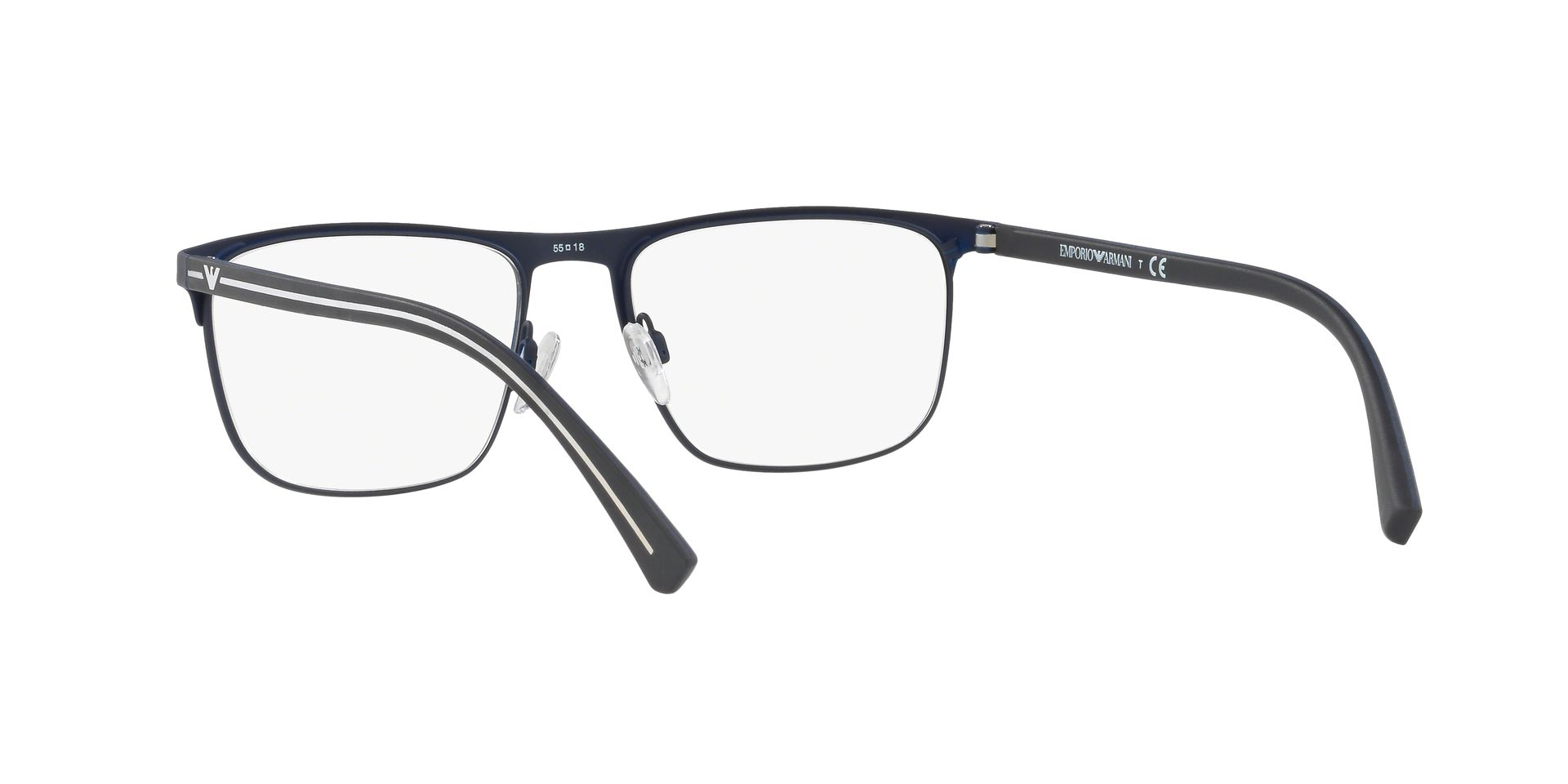 EMPORIO ARMANI EA 1078, , hi-res image number 5