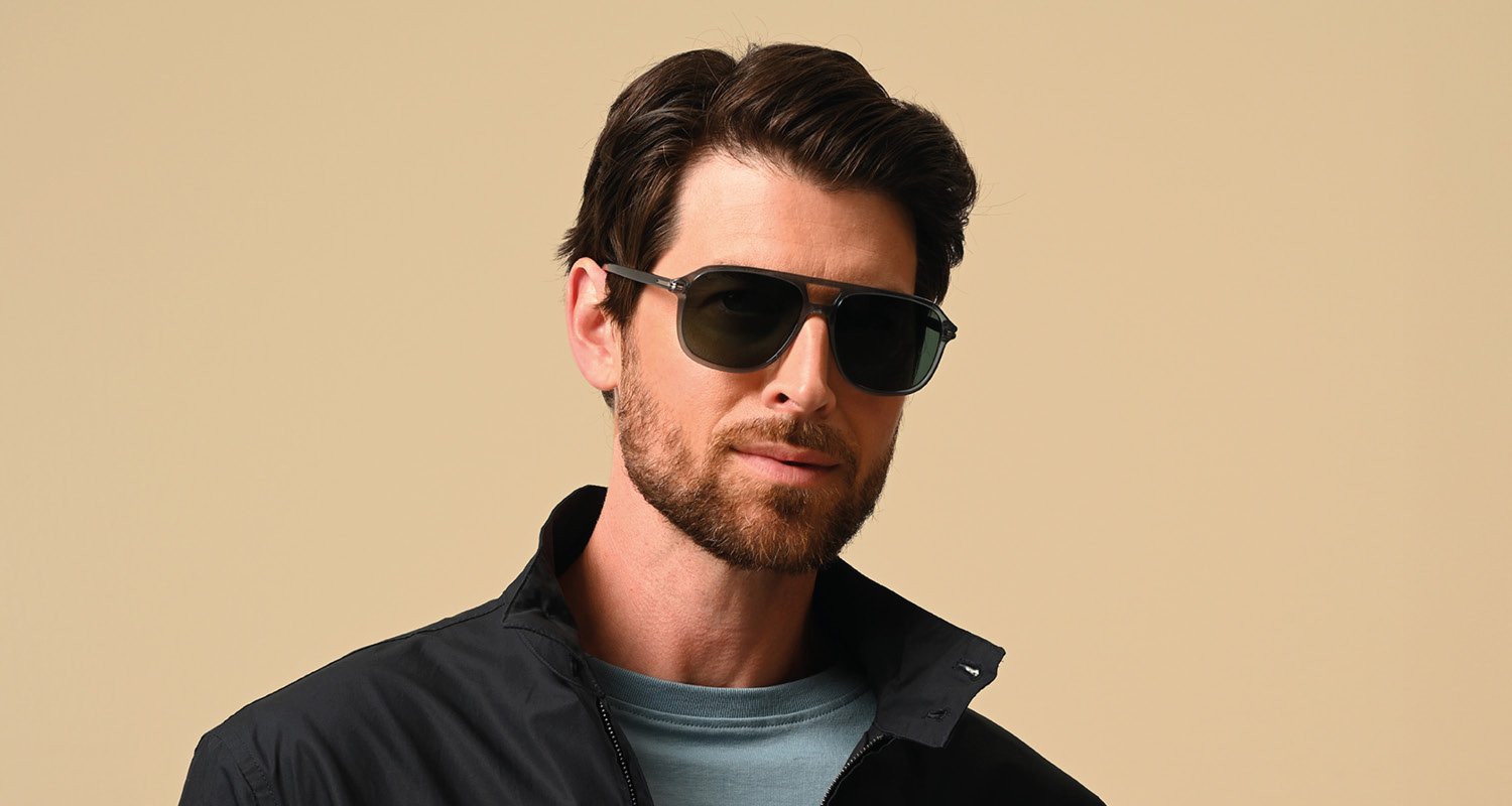 BOSS BOSS 1751, , hi-res image number 0