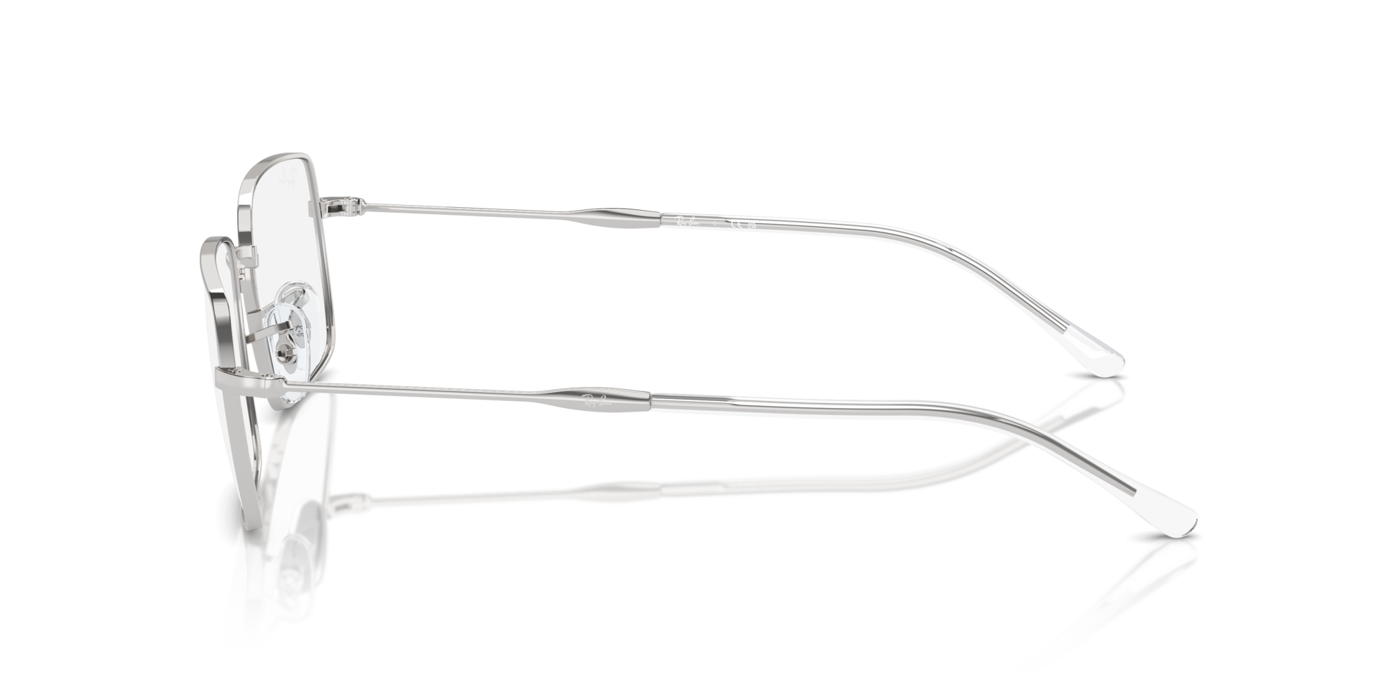 RX-6520 2501 SILVER 53*20, , hi-res image number 2