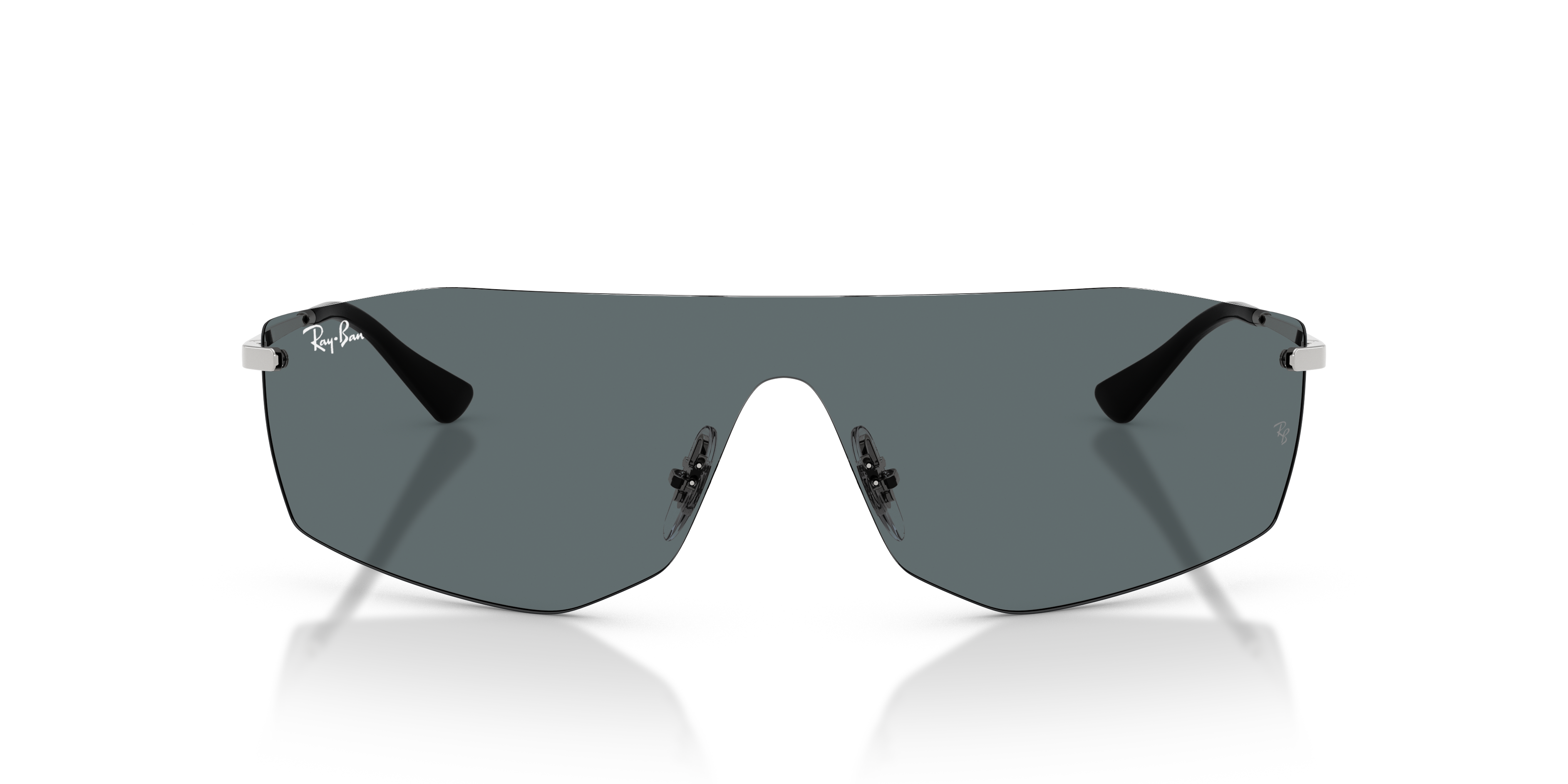 RB-3781 003/87 SILVER(GREY 41*141, , hi-res image number 1