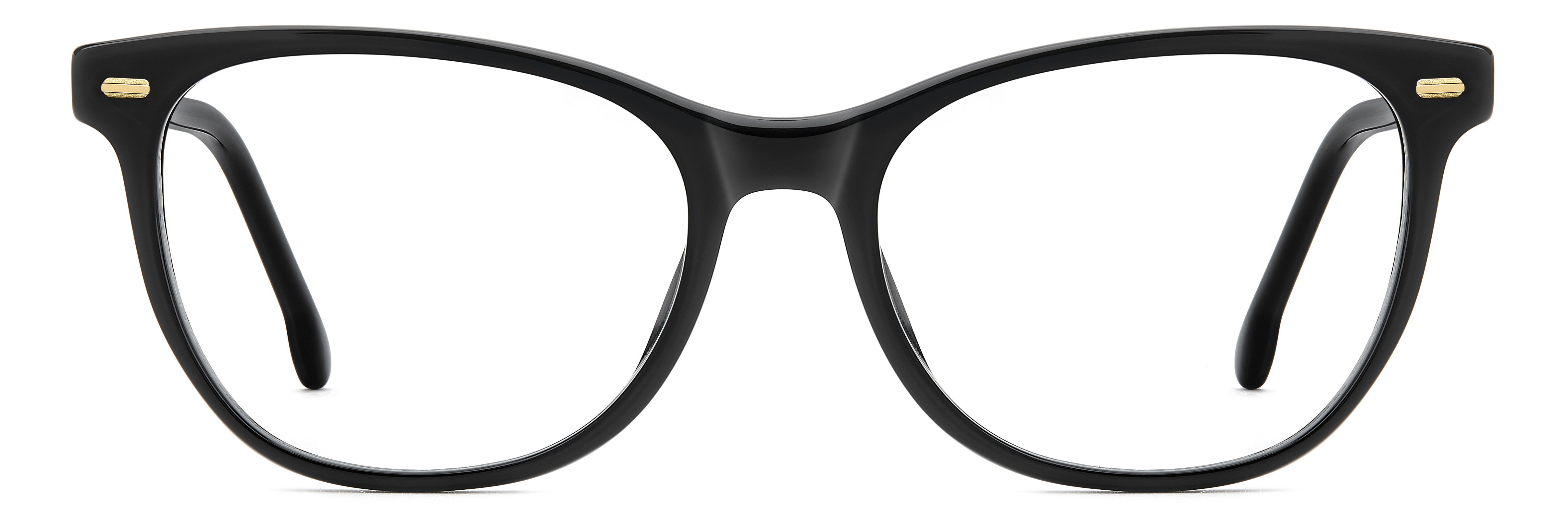 CARRERA CA 3074G , , hi-res image number 0
