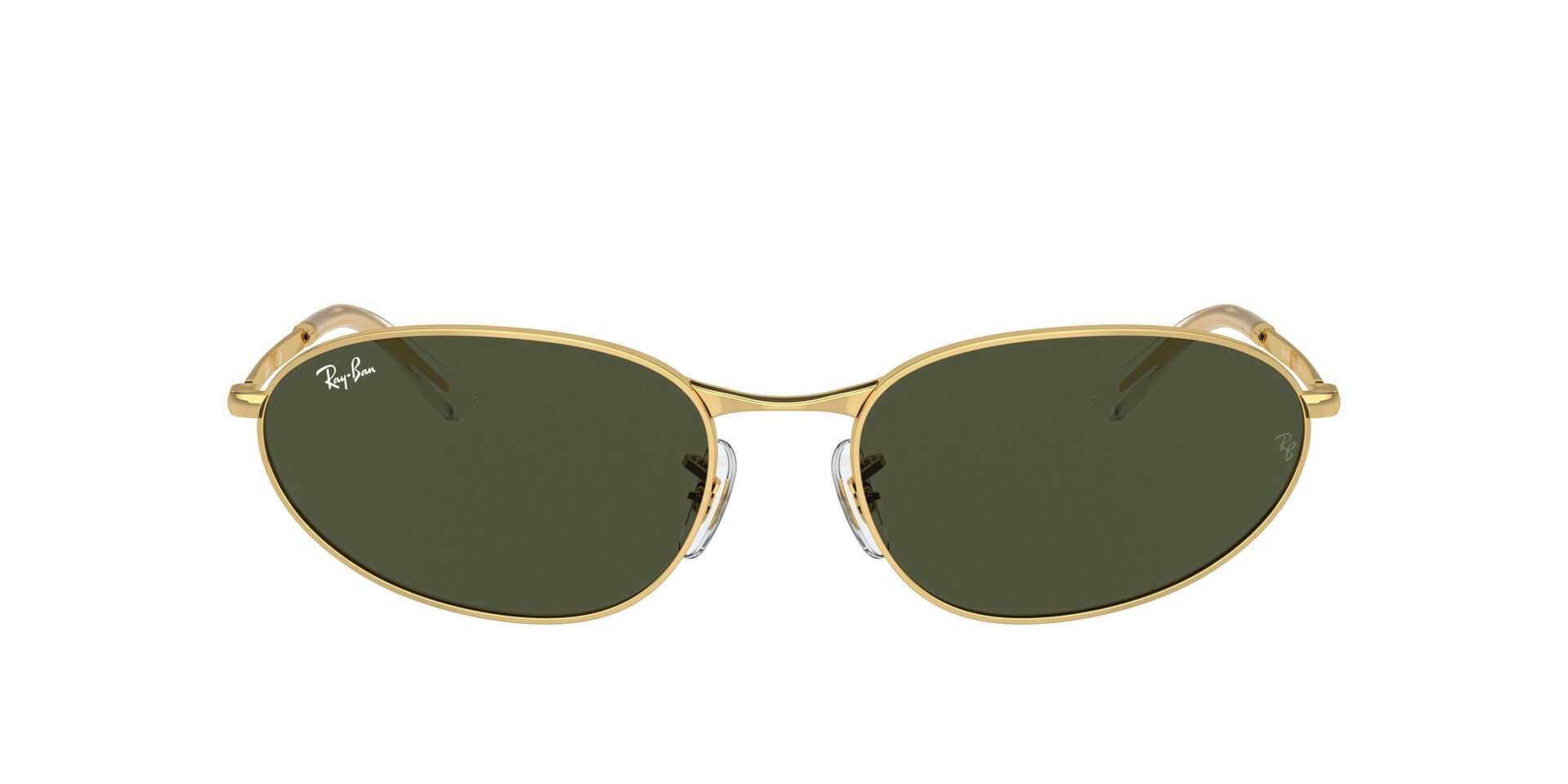 RB-3734 001/31 ARISTA(GREEN 56*18, , hi-res image number 1