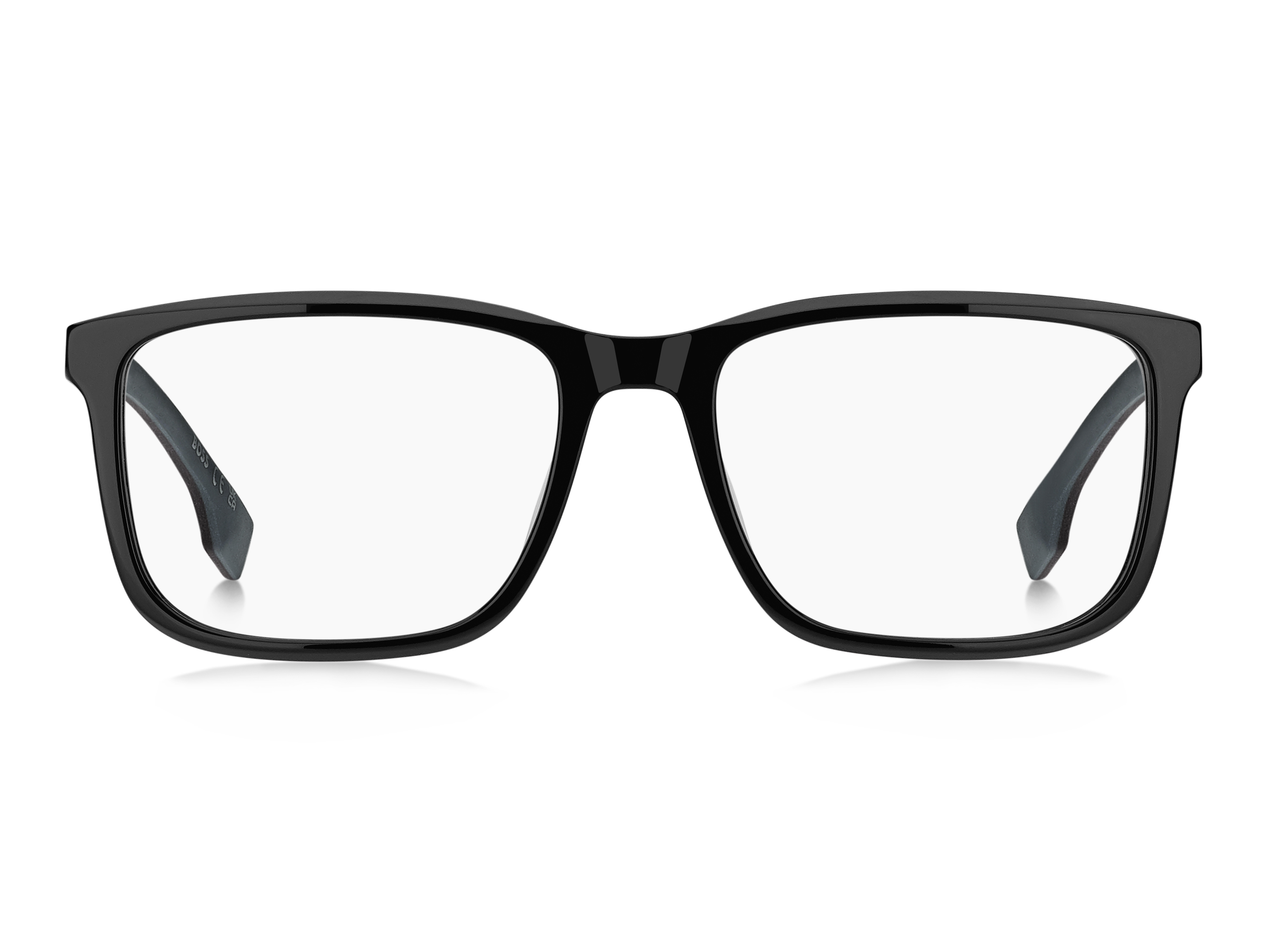 BOSS BOSS 1827G, , hi-res image number 1