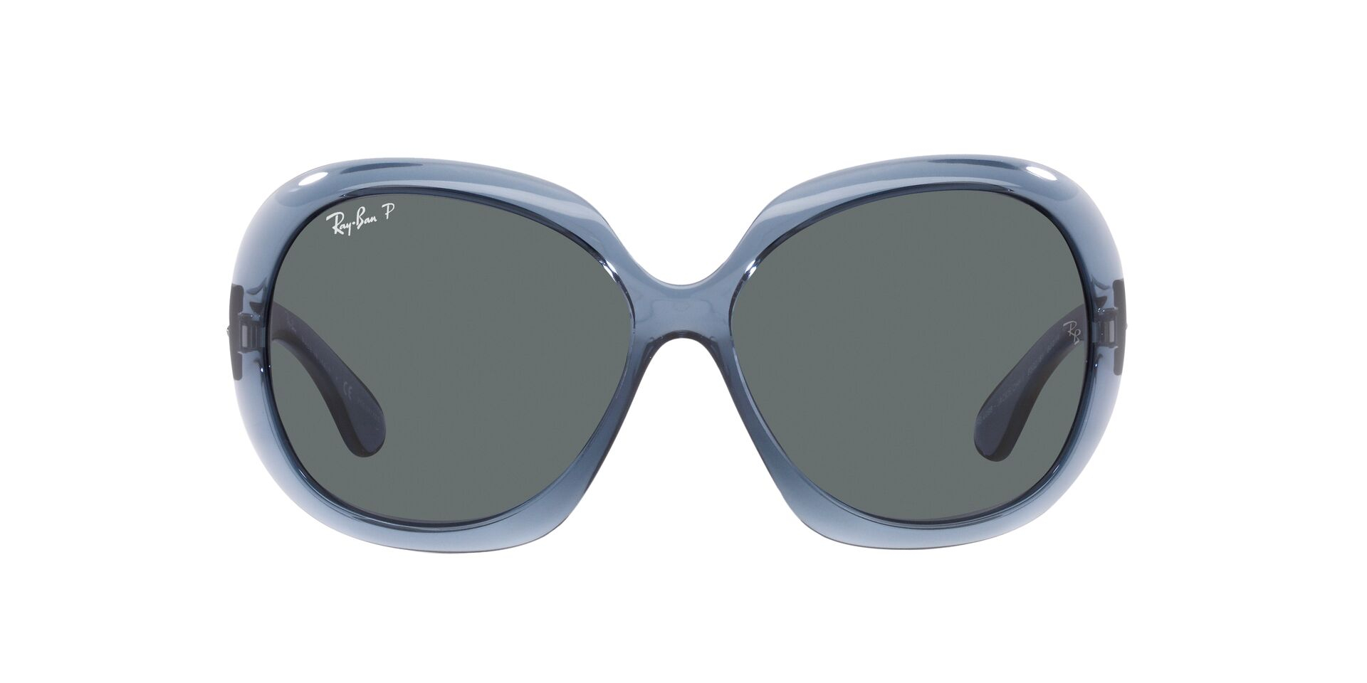 RB-4098 659281 AZUL 60*14, Blau, hi-res image number 3