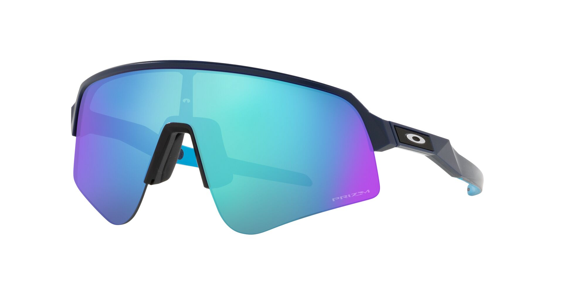 OAKLEY-SUTRO-LITE-SWEEP-9465 946505 MATTE NAVY(PRIZM SAPPHIRE 39*139, Negre, hi-res image number 0