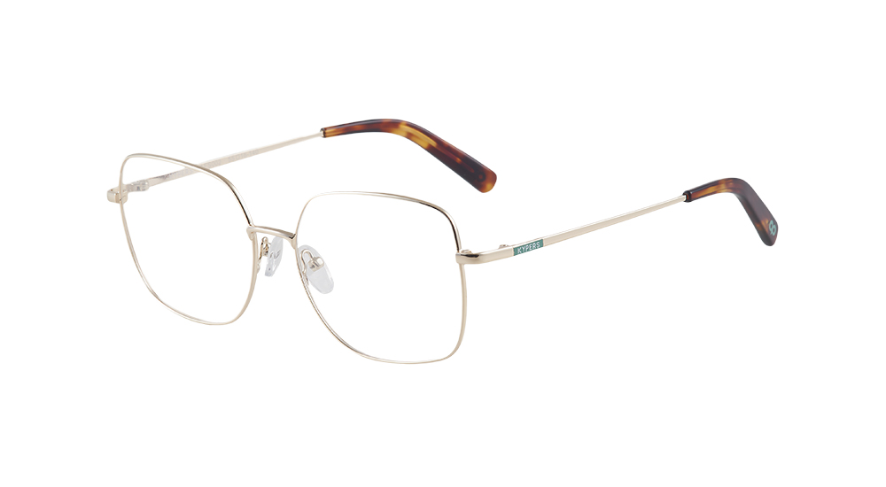 KYPERS ARES, , hi-res image number 0