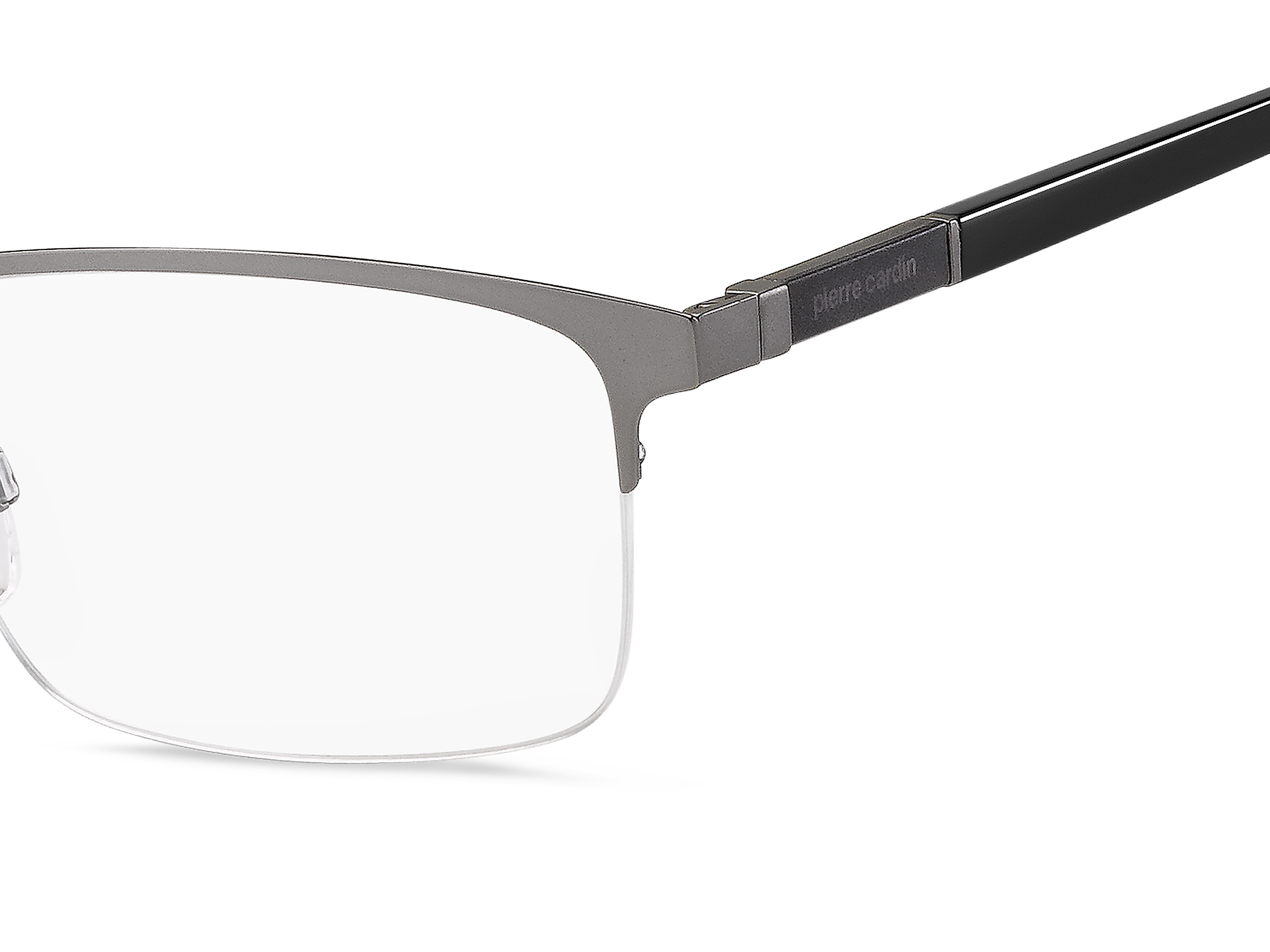 CARDIN-6874/G R80 SMTDKRUTH 56*20, Gris, hi-res image number 1