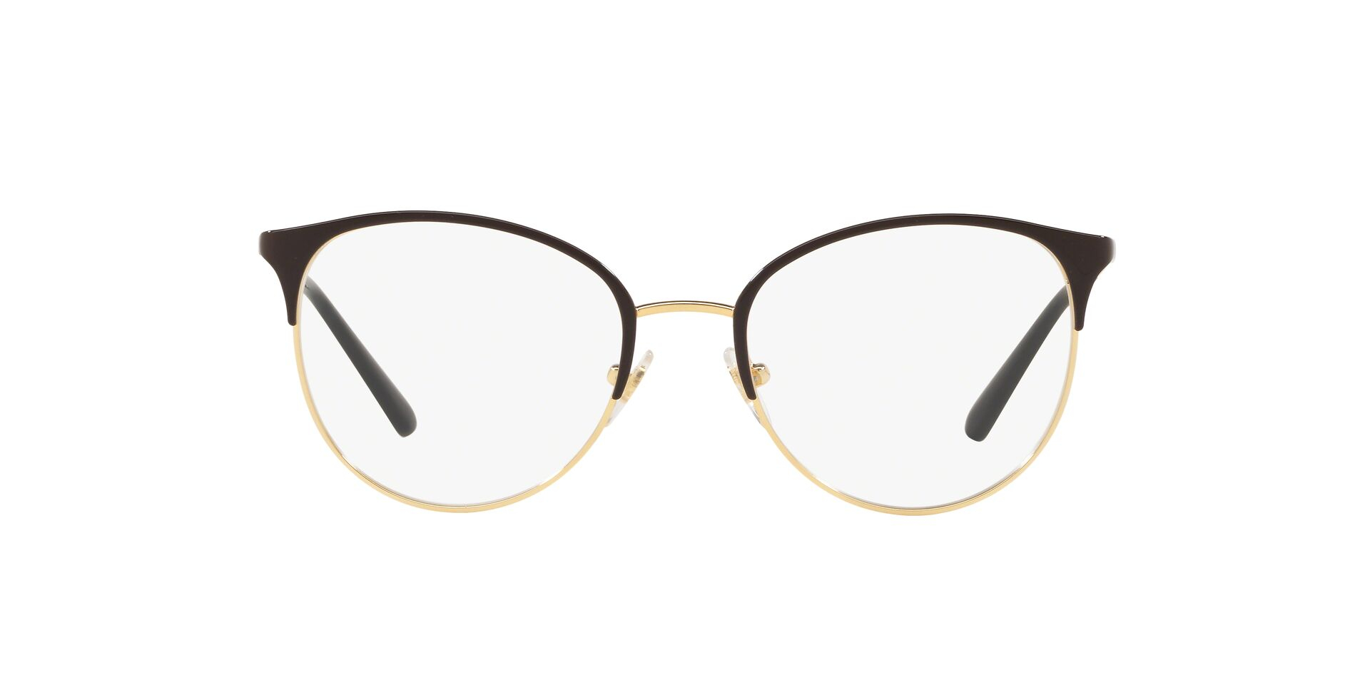 VOGUE EYEWEAR VO 4108, , hi-res image number 5 VOGUE EYEWEAR VO 4108, , hi-res image number 5