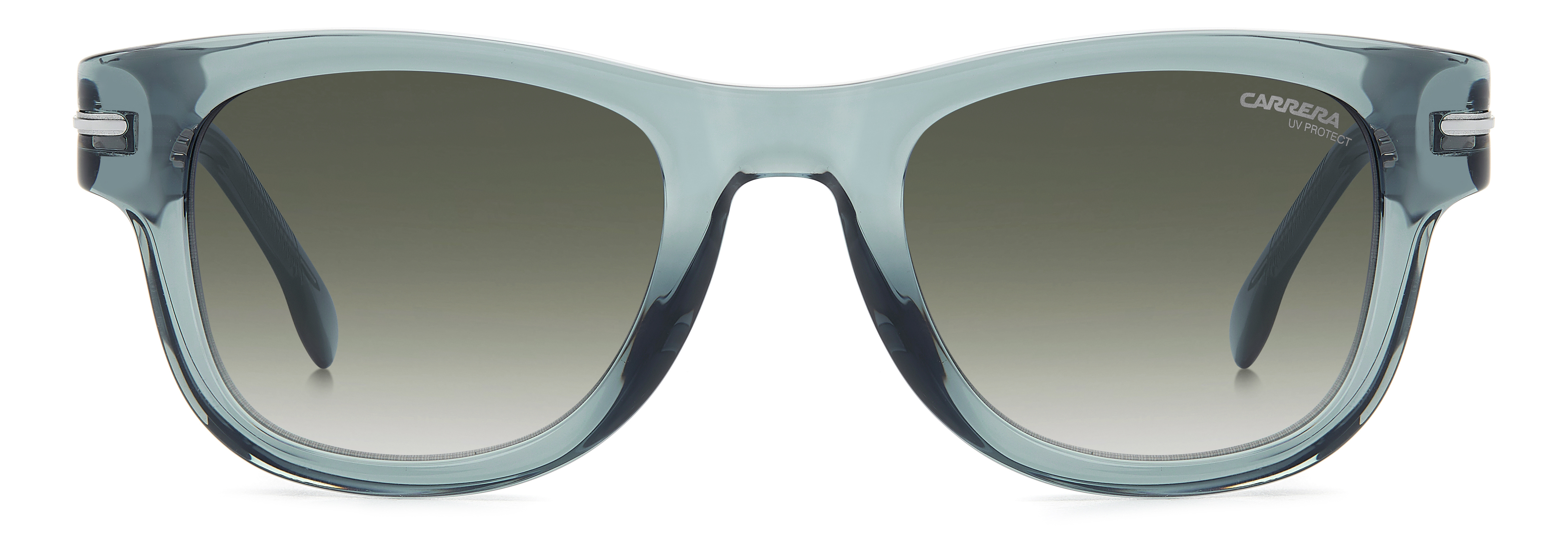 CARRERA-330/S ZI9*9K TEAL(GREEN SHADED 50*22, Verd, hi-res image number 1