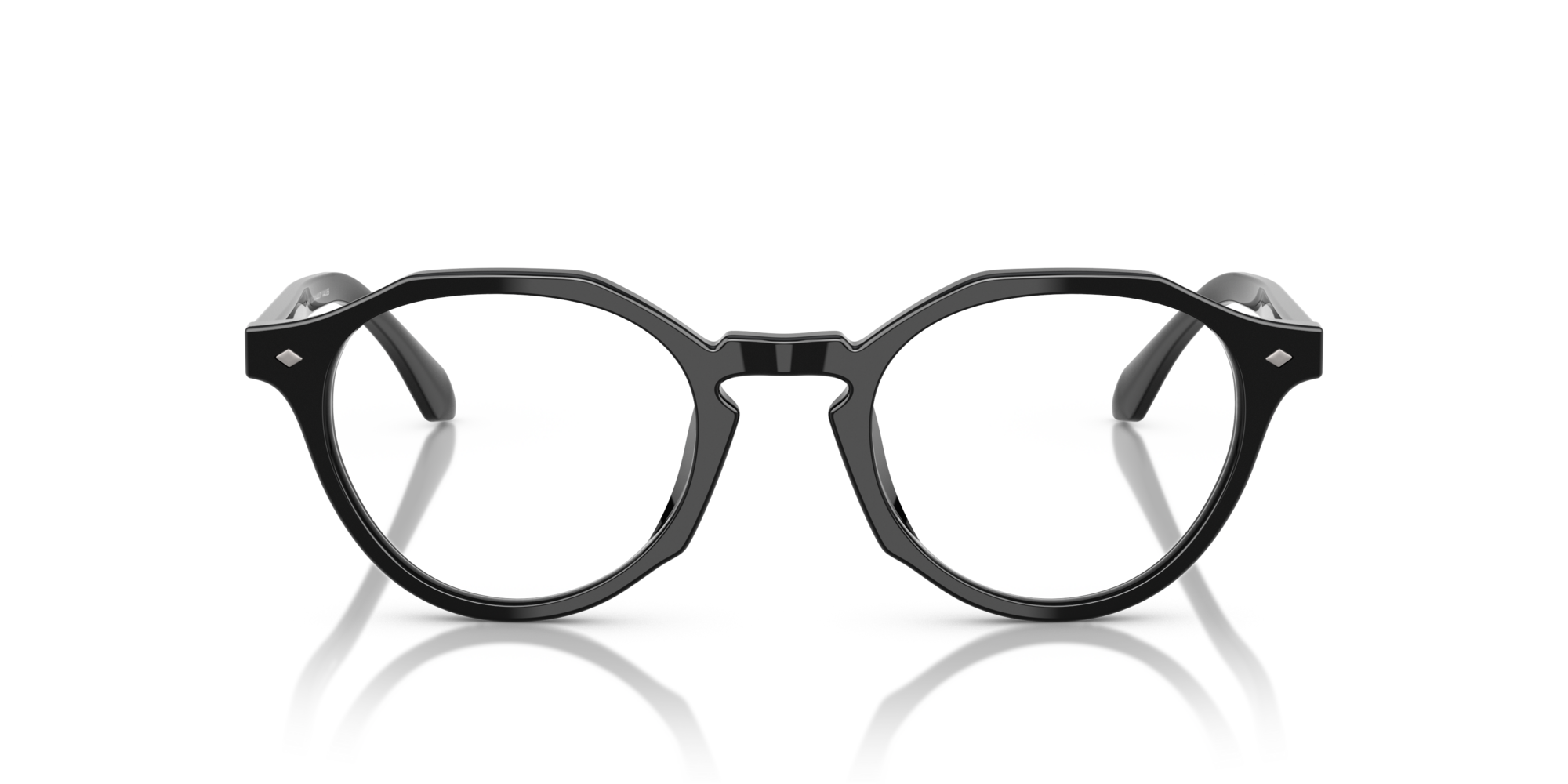 GIORGIO ARMANI AR 7264U, , hi-res image number 1
