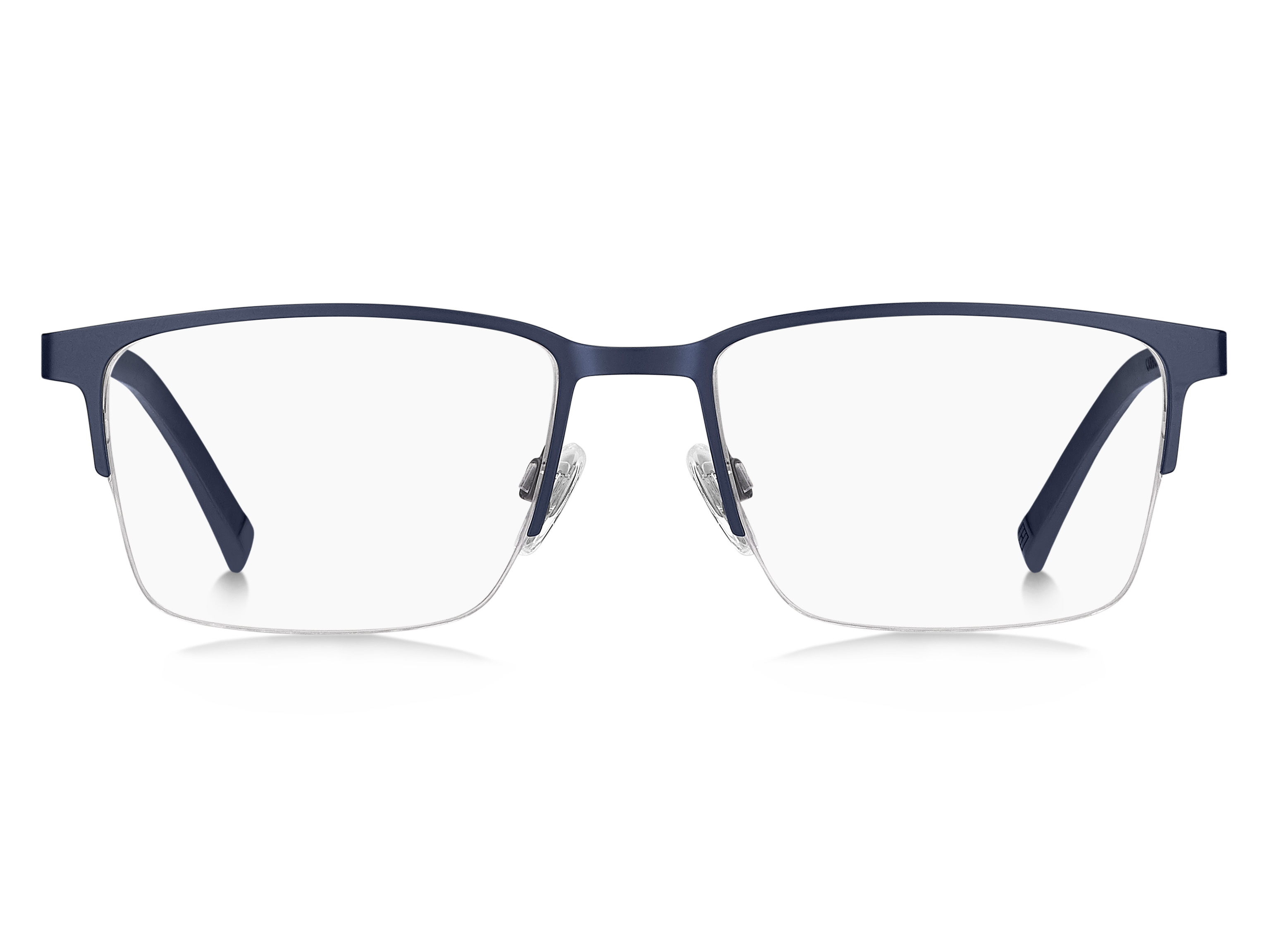 TOMMYHILFIGER-1917/G FLL MATTE BLUE 54*18, Blau, hi-res image number 1