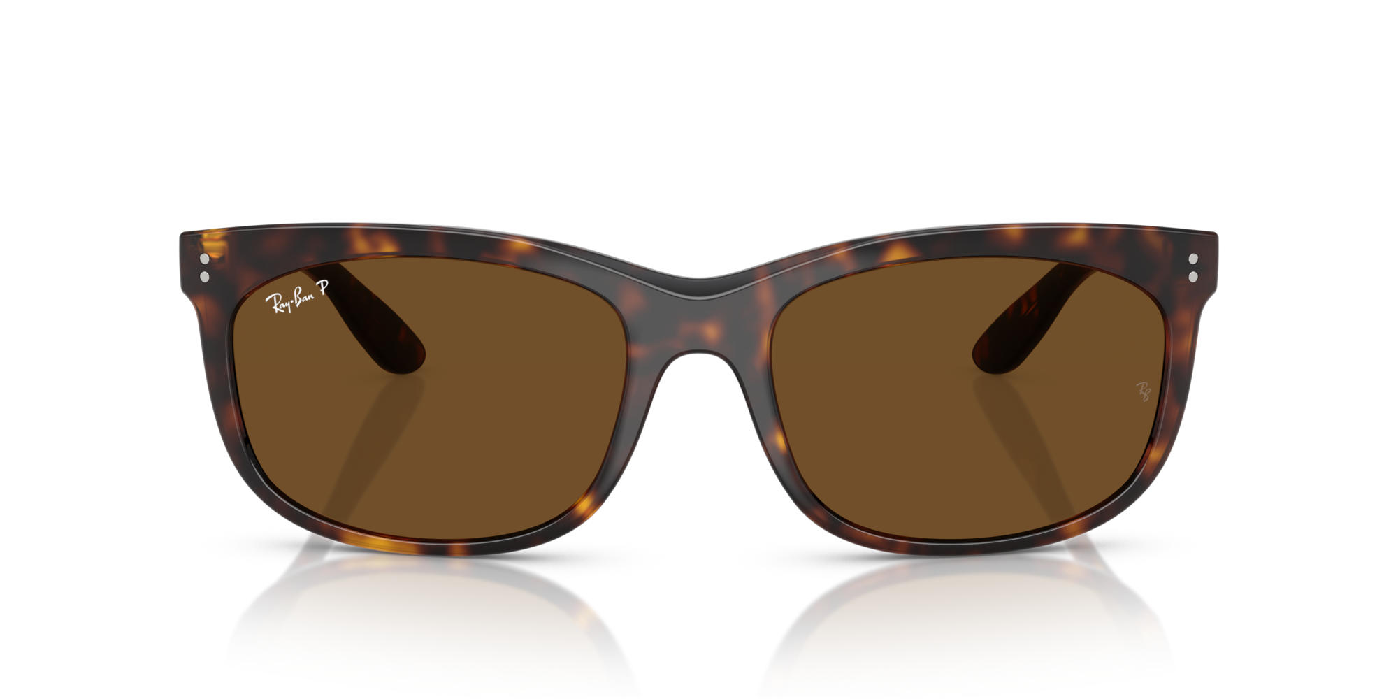 RB-2389 902/57 HAVANA(POLAR BROWN 60*19, Havana, hi-res image number 1