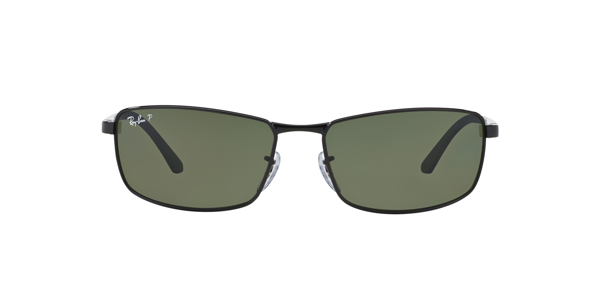 RAY-BAN RB 3498 002/9A, , hi-res image number 1