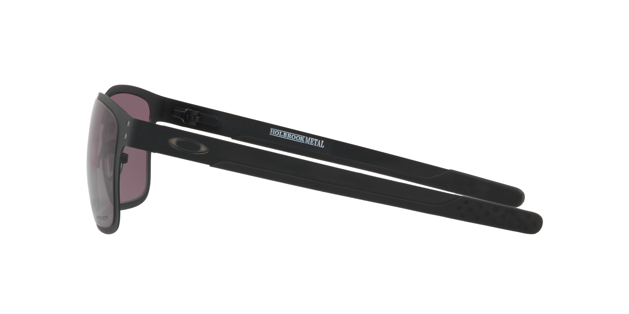 OAKLEY-HOLBROOK-METAL-4123 412311 55*18, Negre, hi-res image number 1