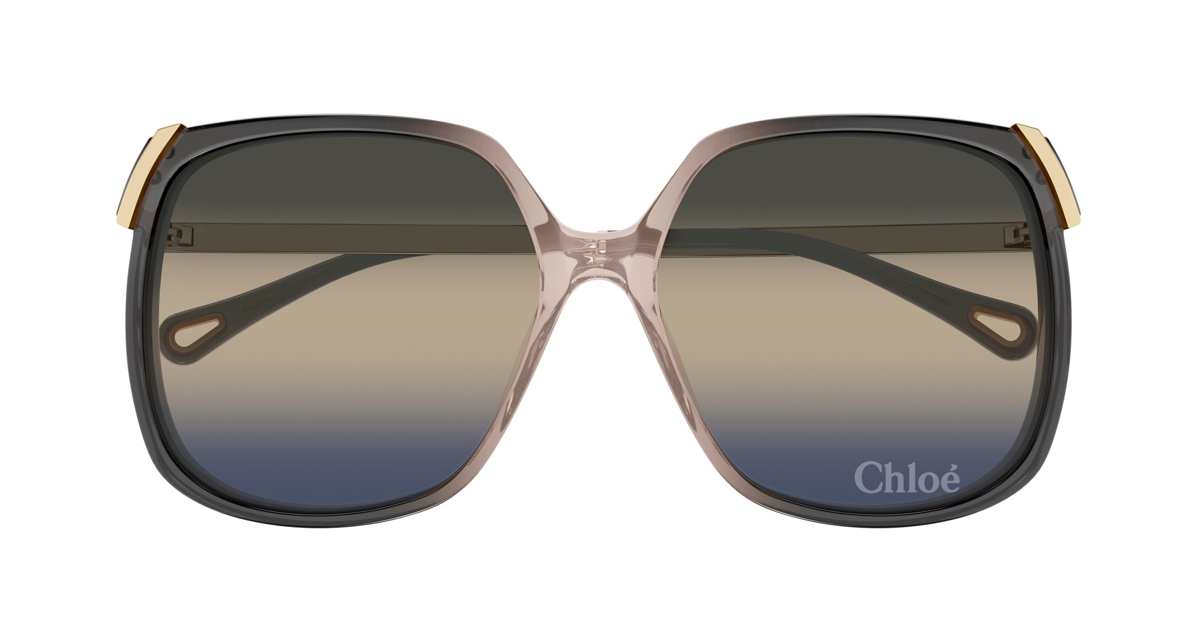 CHLOE CH 0286S, , hi-res image number 1
