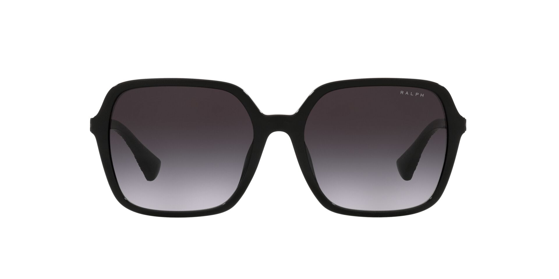 RALPH-5291U/S 50018G NEGRA 56*17, Negre, hi-res image number 1