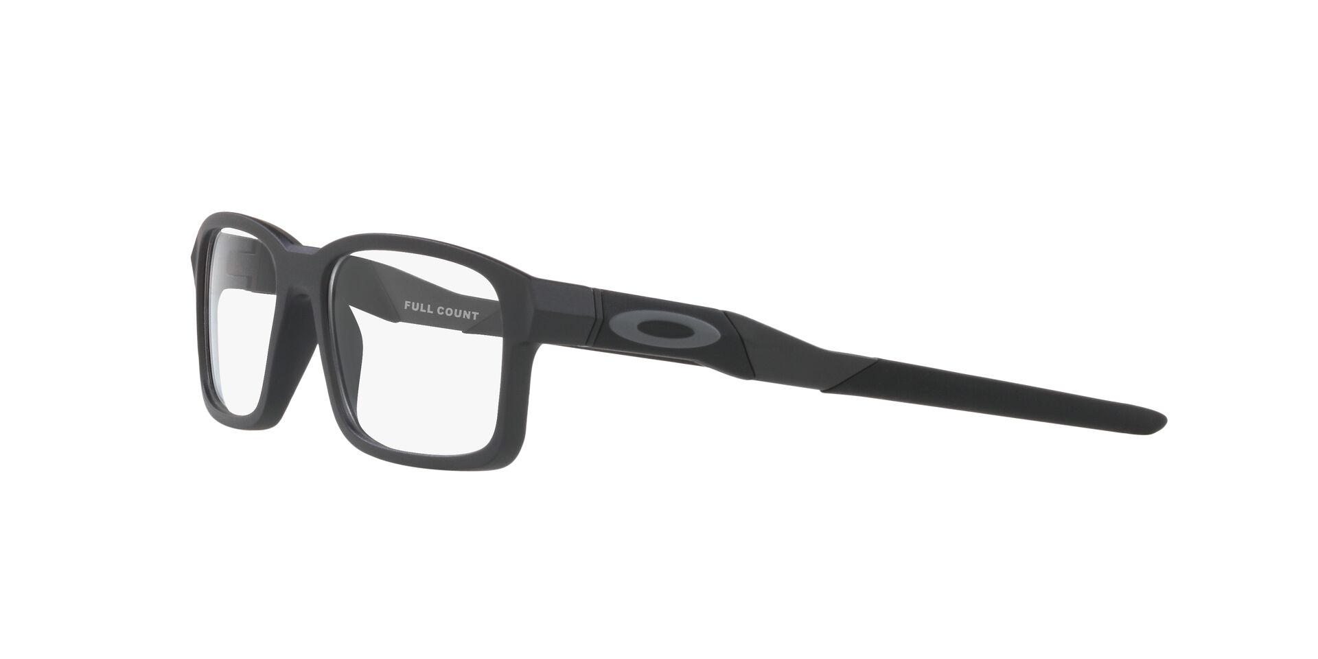 OAKLEY JUNIOR OY FULL COUNT 8013, , hi-res image number 10