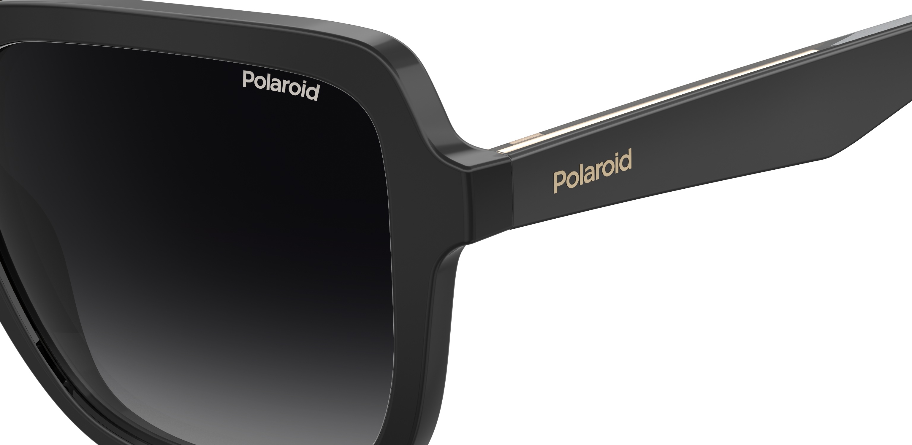 POLAROID PLD 4095SX 807WJ, , hi-res image number 3