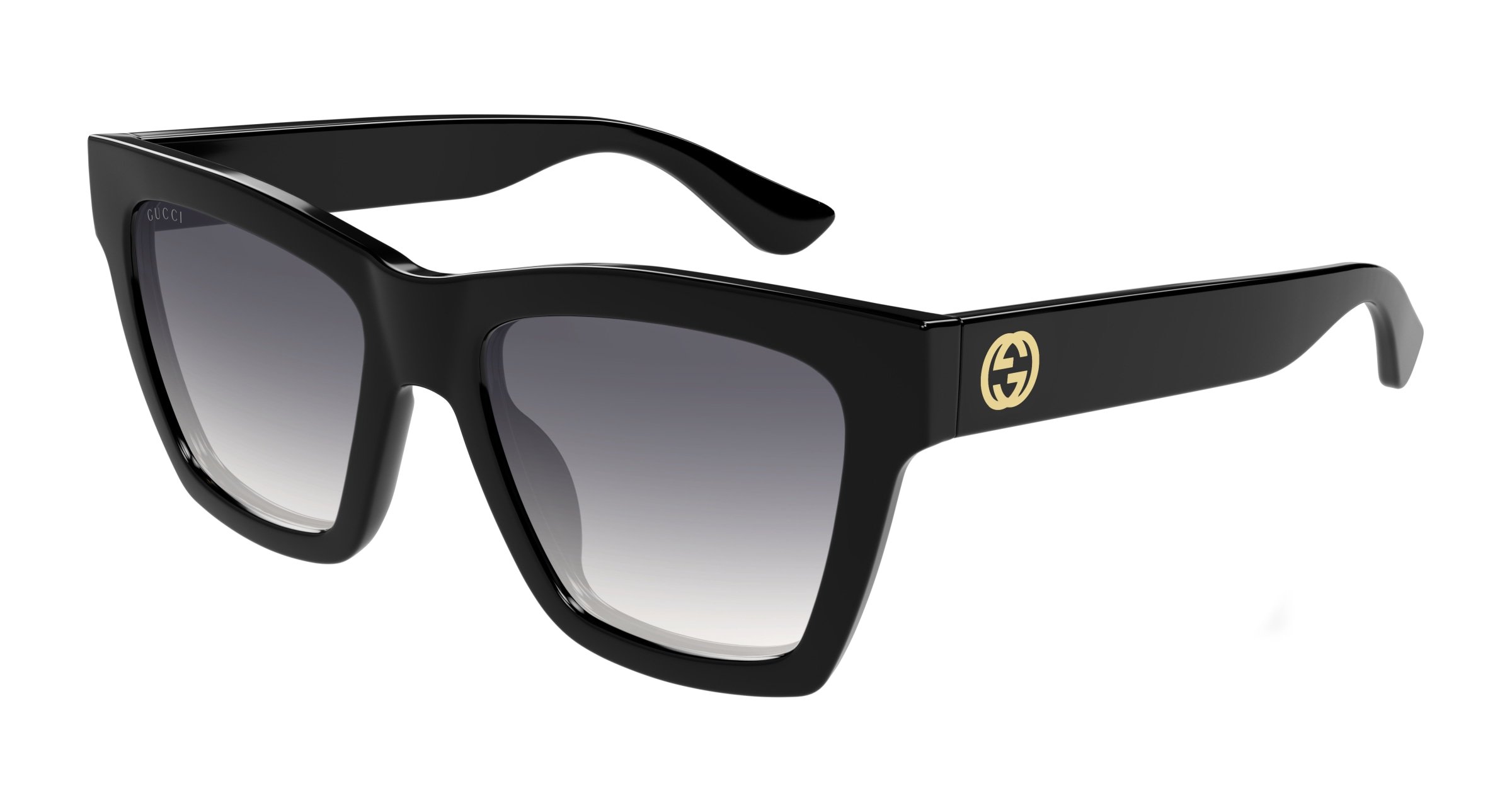 GUCCI GG 1714S 001, , hi-res image number 0