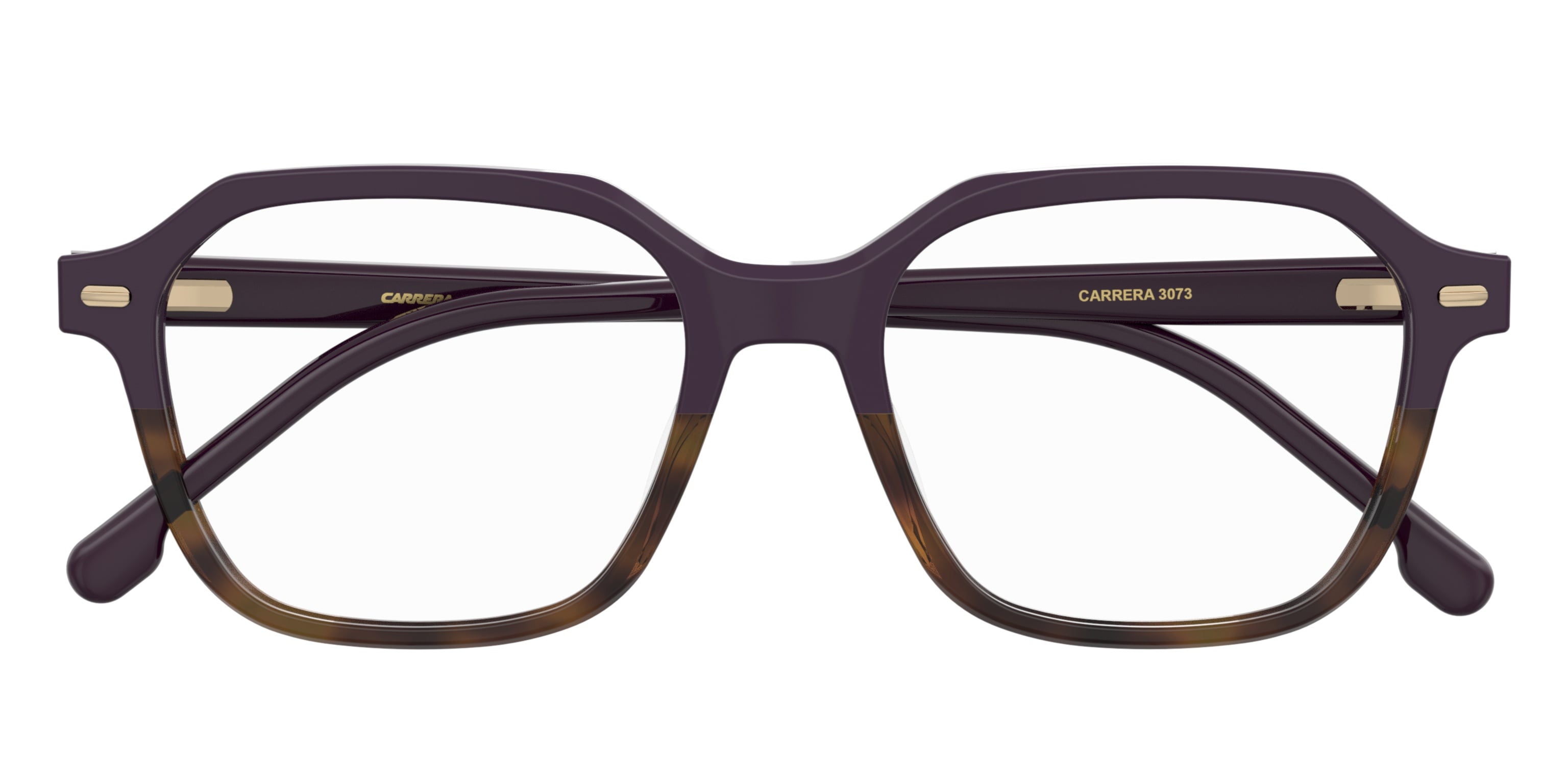 CARRERA-3073/G HKZ 51*17, Violeta | Havana, hi-res image number 1