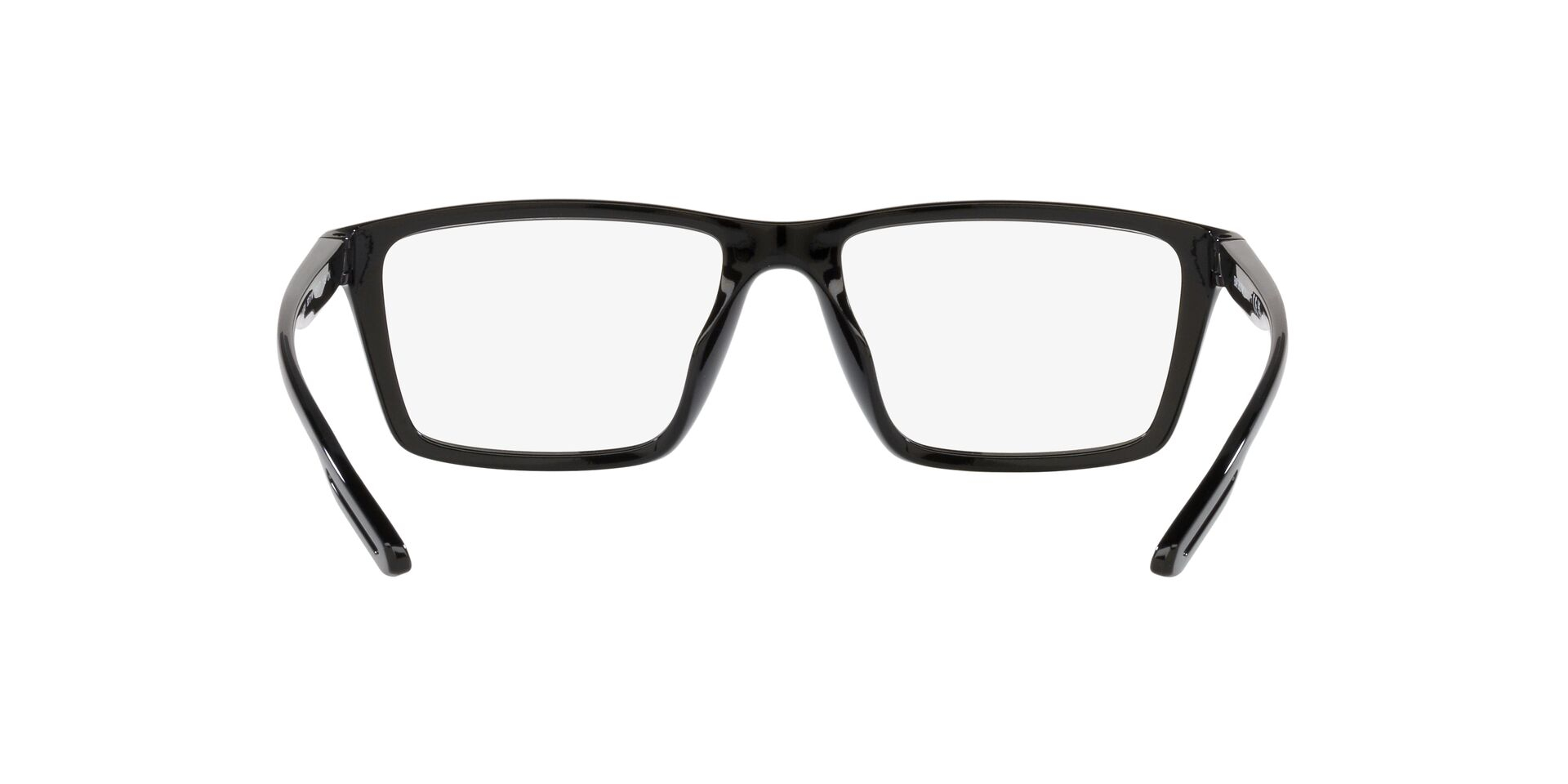 EMPORIO ARMANI EA 4189U 50171W, , hi-res image number 6