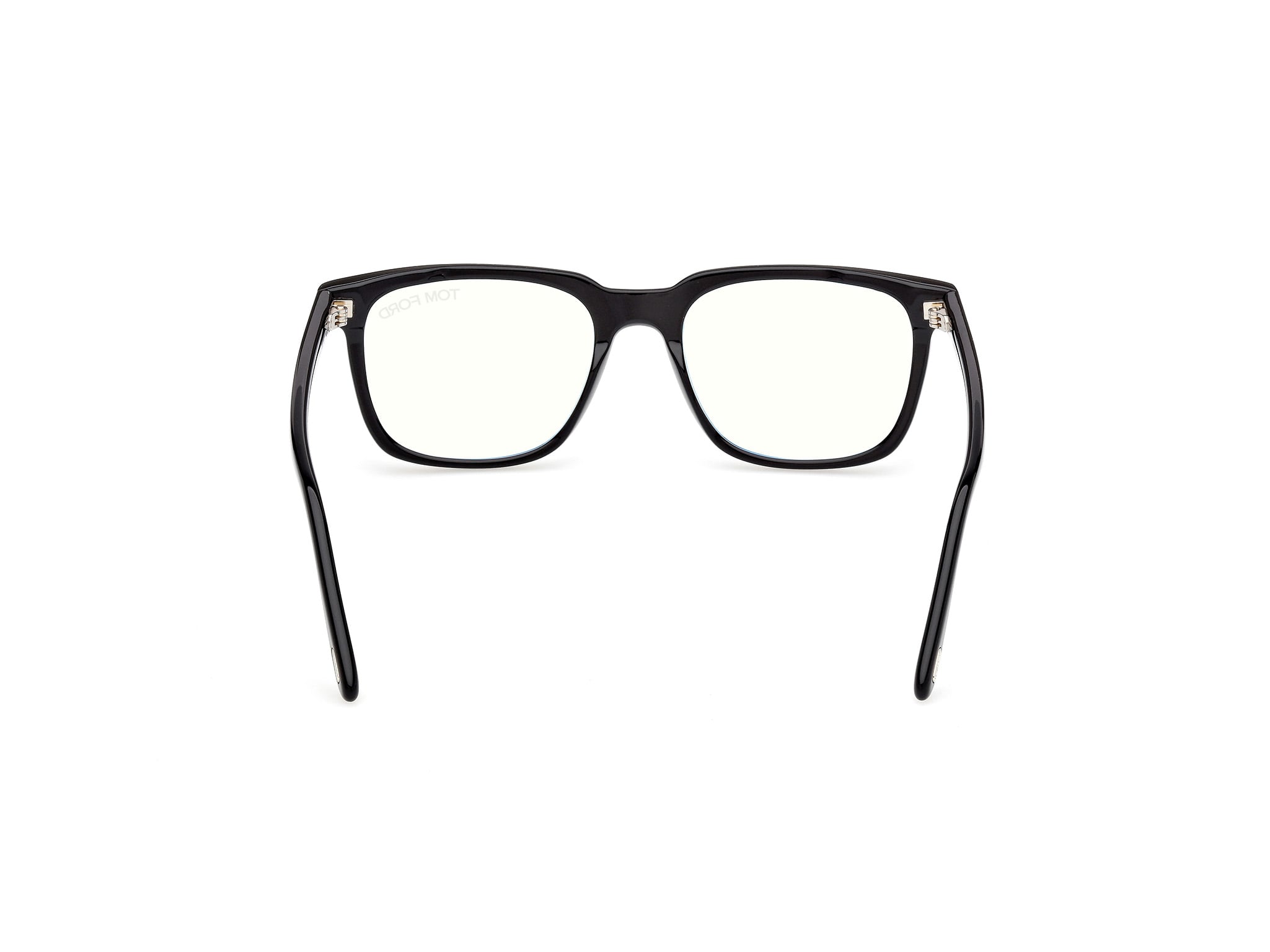 TOM FORD-6080-B/G 001 shiny black 51*18, , hi-res image number 3