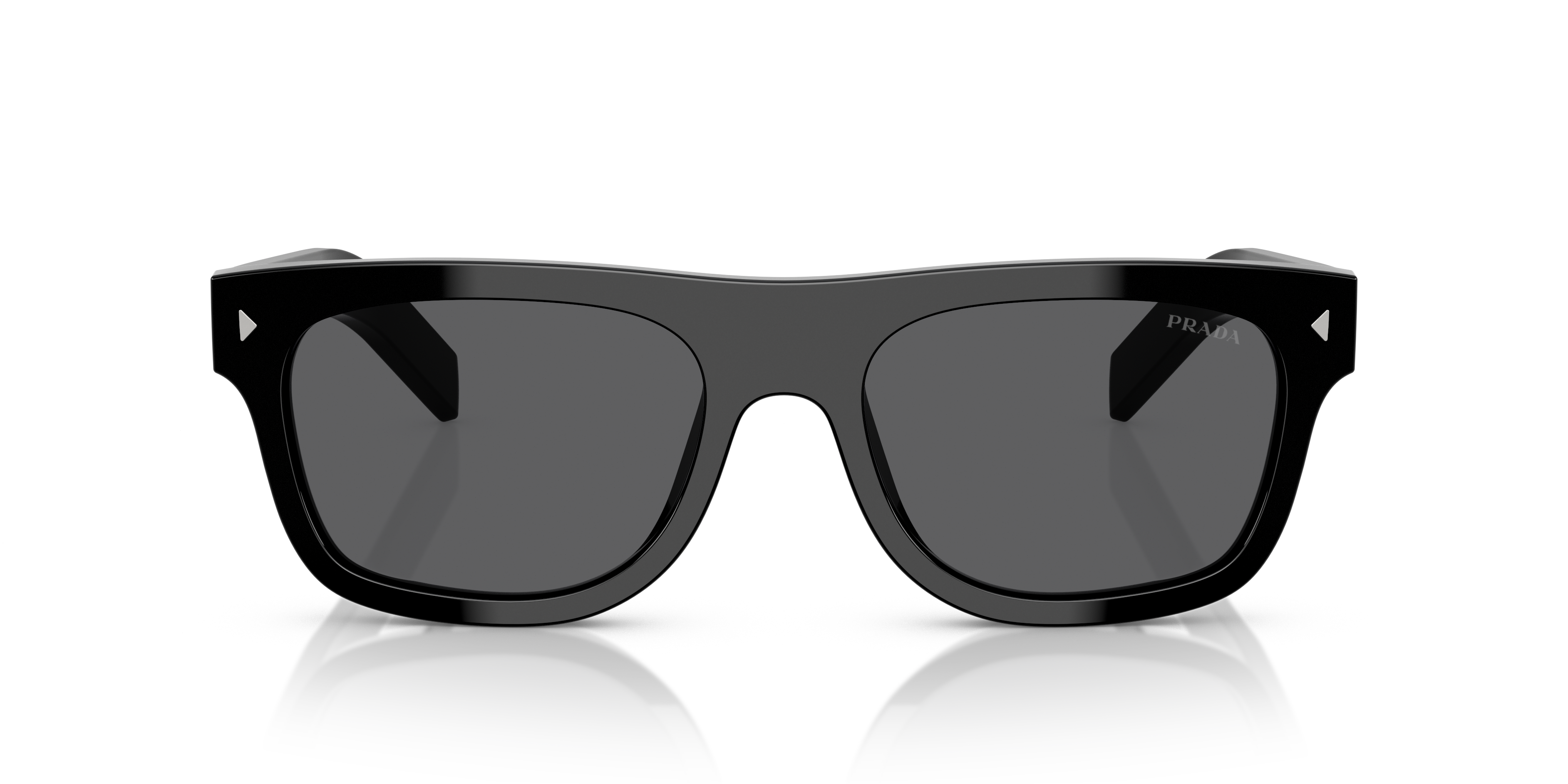 PRADA PR B12S, , hi-res image number 1