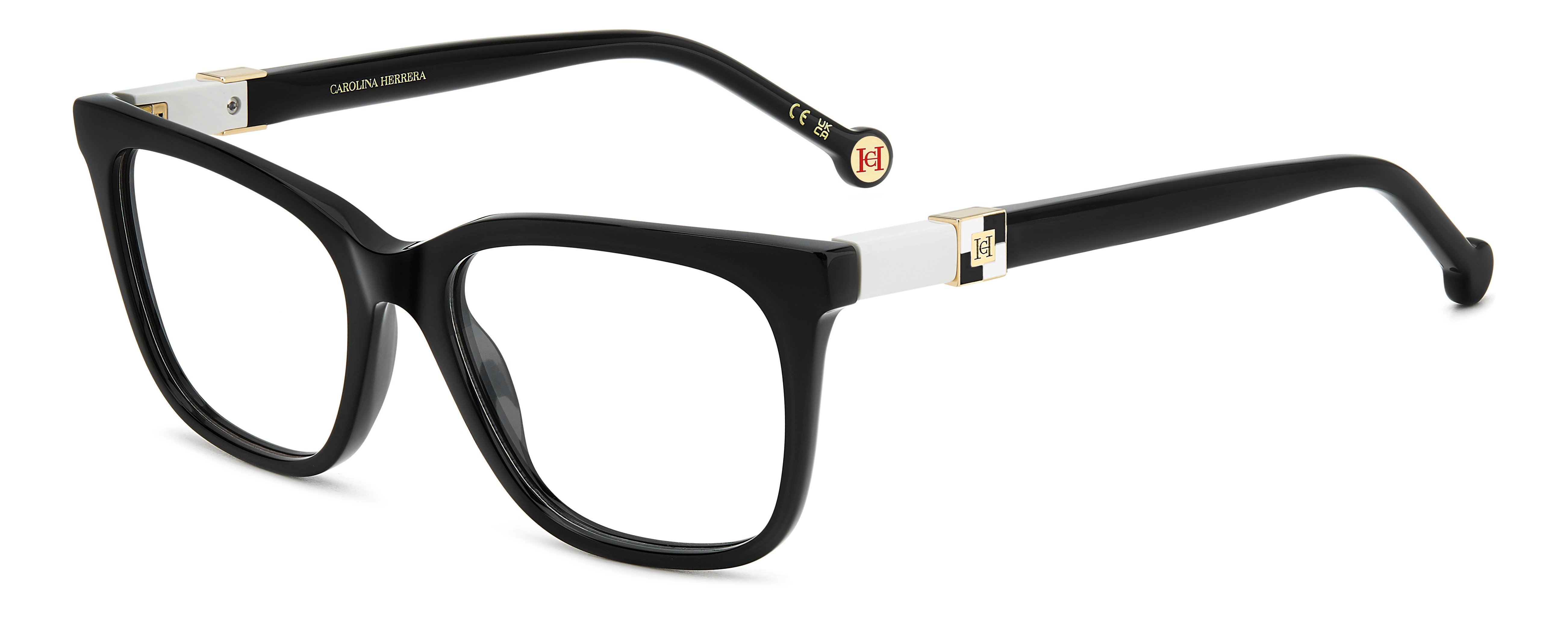 CAROLINA HERRERA HER 0300 G, , hi-res image number 0