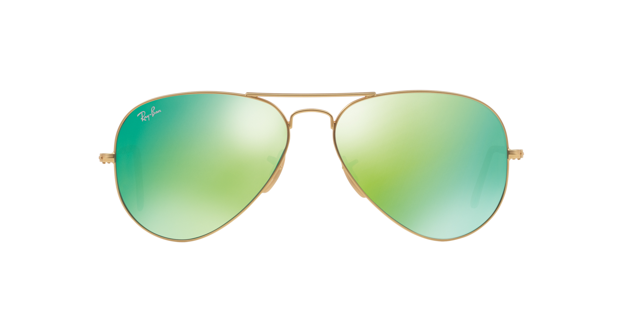 RB-3025 112/19 ORO 55*14, Daurat, hi-res image number 2