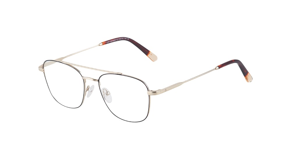 BEO 669, , hi-res image number 0