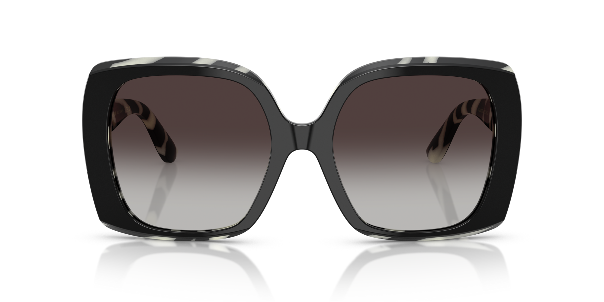 DOLCE & GABBANA DG 4475, , hi-res image number 1