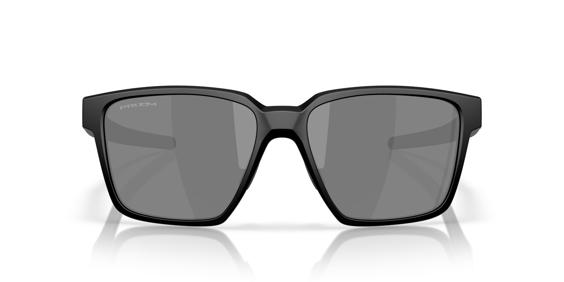 OAKLEY-ACTUATOR-SQ-9430 943001 MATTE BLACK(PRIZM BLACK 57*16, Negre Mat, hi-res image number 1