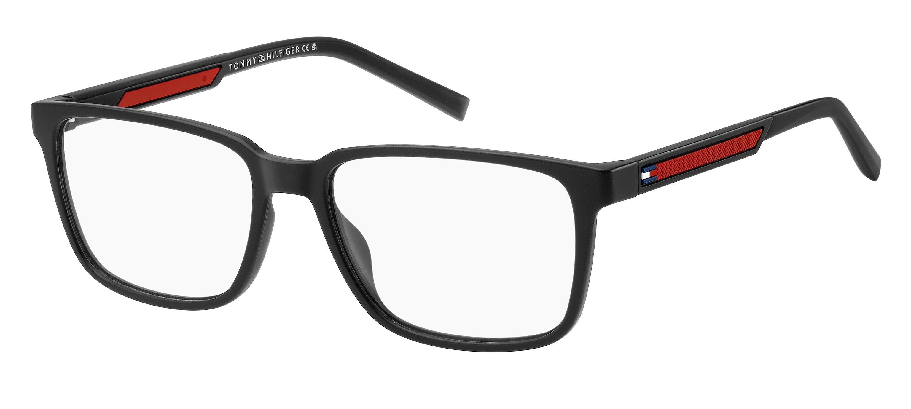 TOMMY HILFIGER TH 2206, , hi-res image number 0