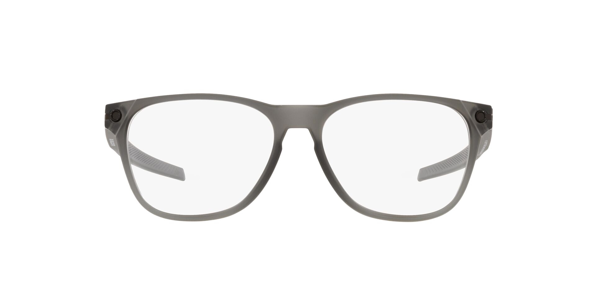 OAKLEY OJECTOR OO 8177, , hi-res image number 1