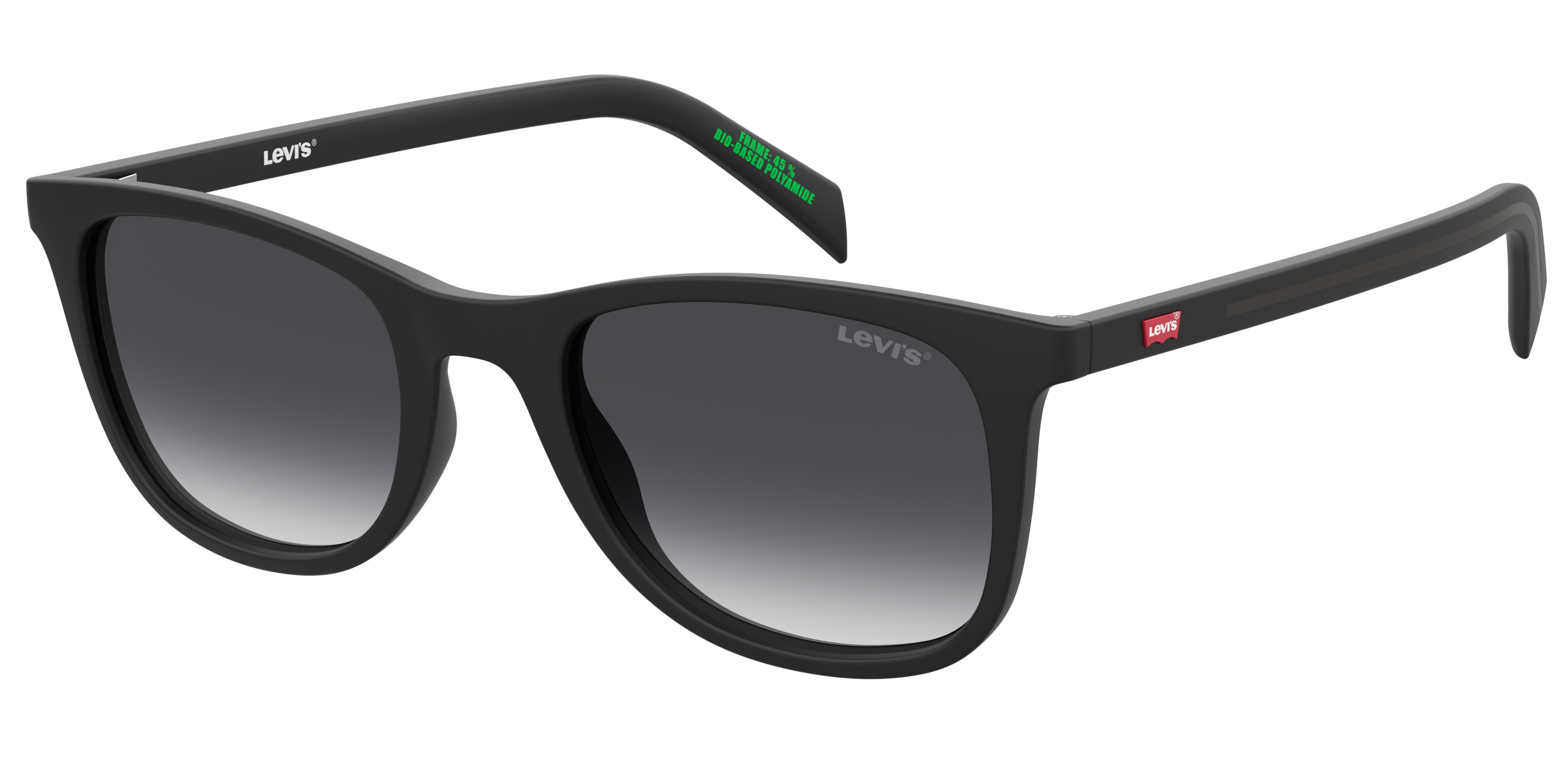 LEVI'S LV 5072S, , hi-res image number 0