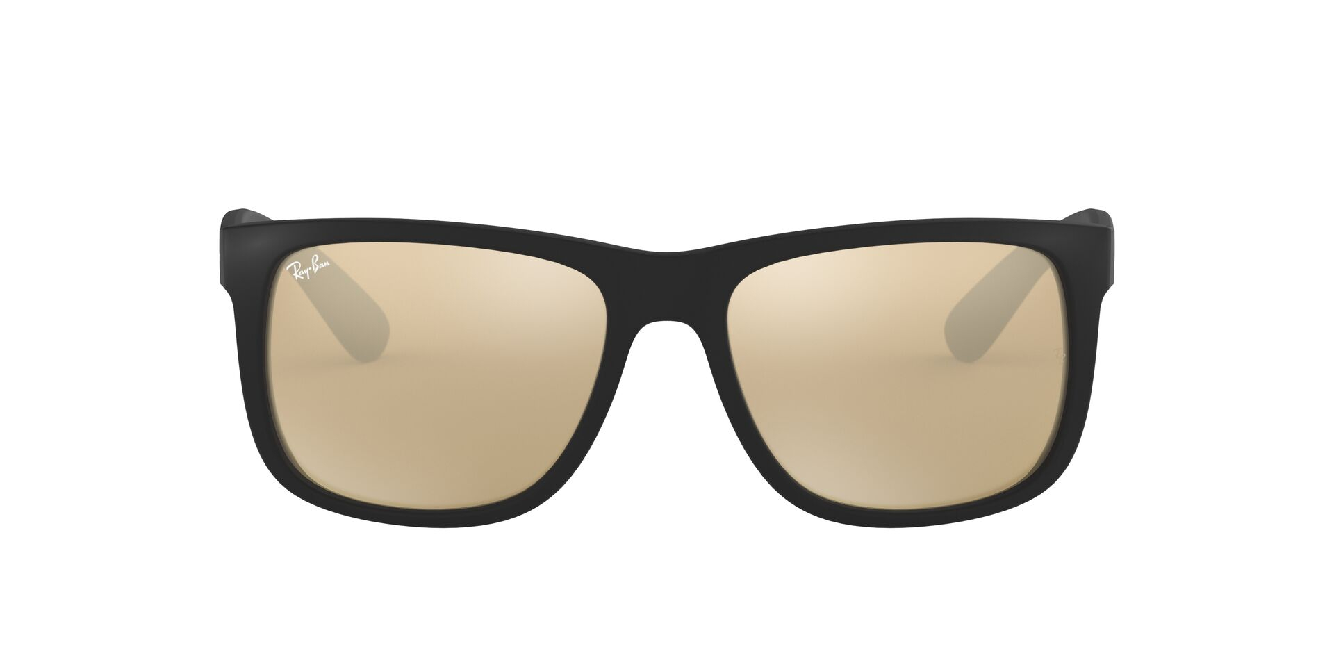 RB-4165 622/5A BLACK 55*16, Negre, hi-res image number 1