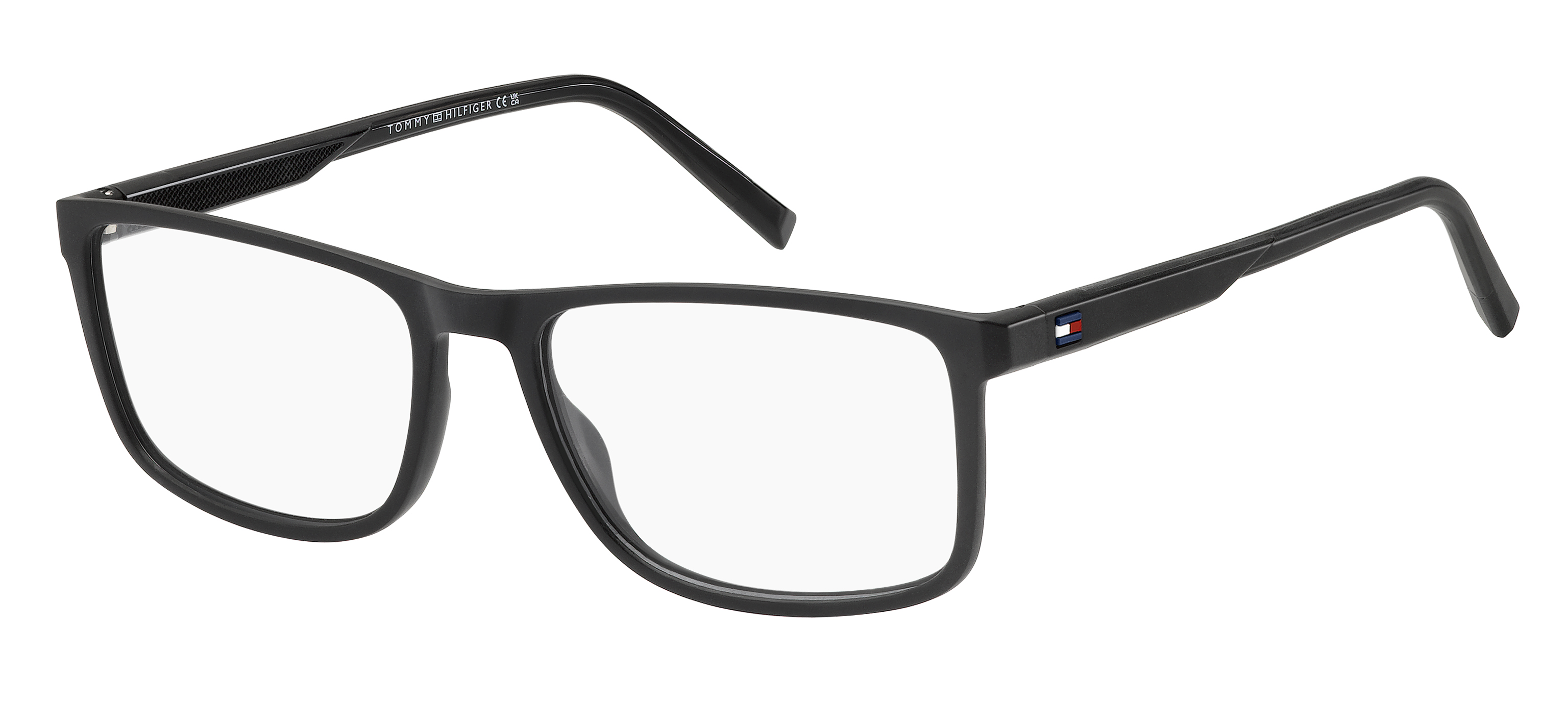 TOMMY HILFIGER TH 2283 , , hi-res image number 0