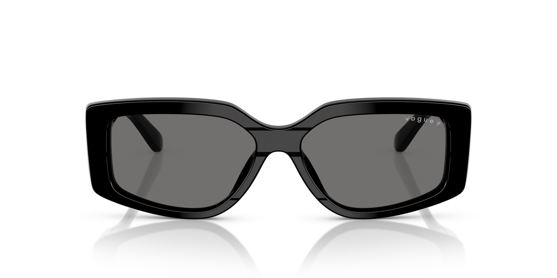 VOGUE EYEWEAR 5642SU, , hi-res image number 1