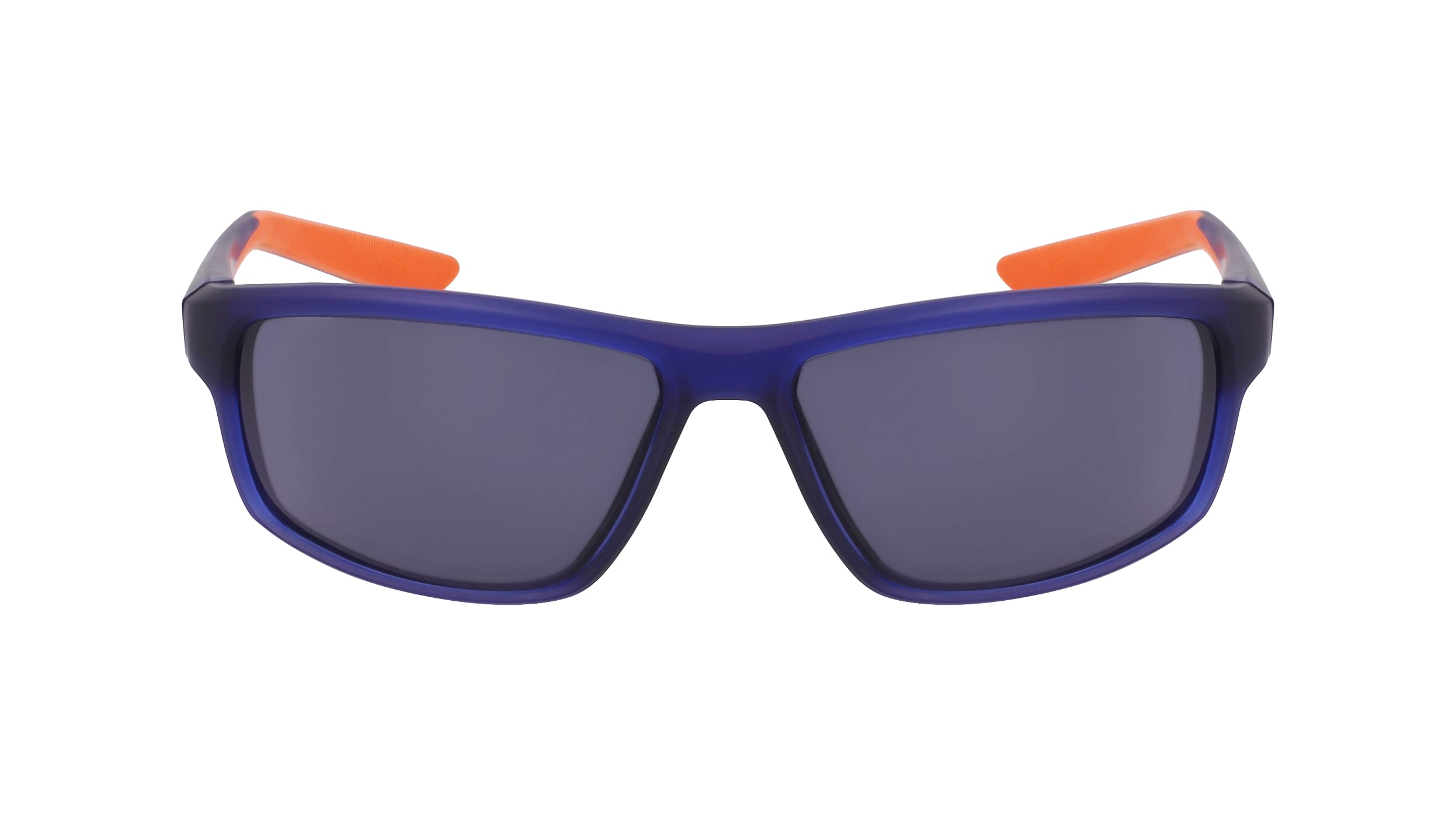NIKE-RABID-22-DV2371/S 492 MATTE BLUE VOID / BLUE 62*14, Blau mat, hi-res image number 1