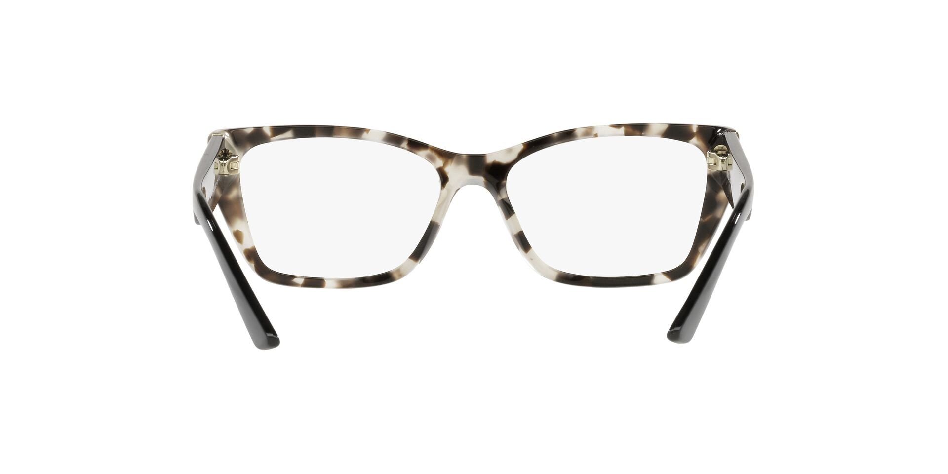 PRADA PR 11YV, , hi-res image number 6 PRADA PR 11YV, , hi-res image number 6