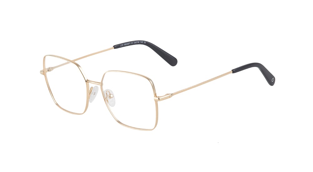 BEO 671, , hi-res image number 0