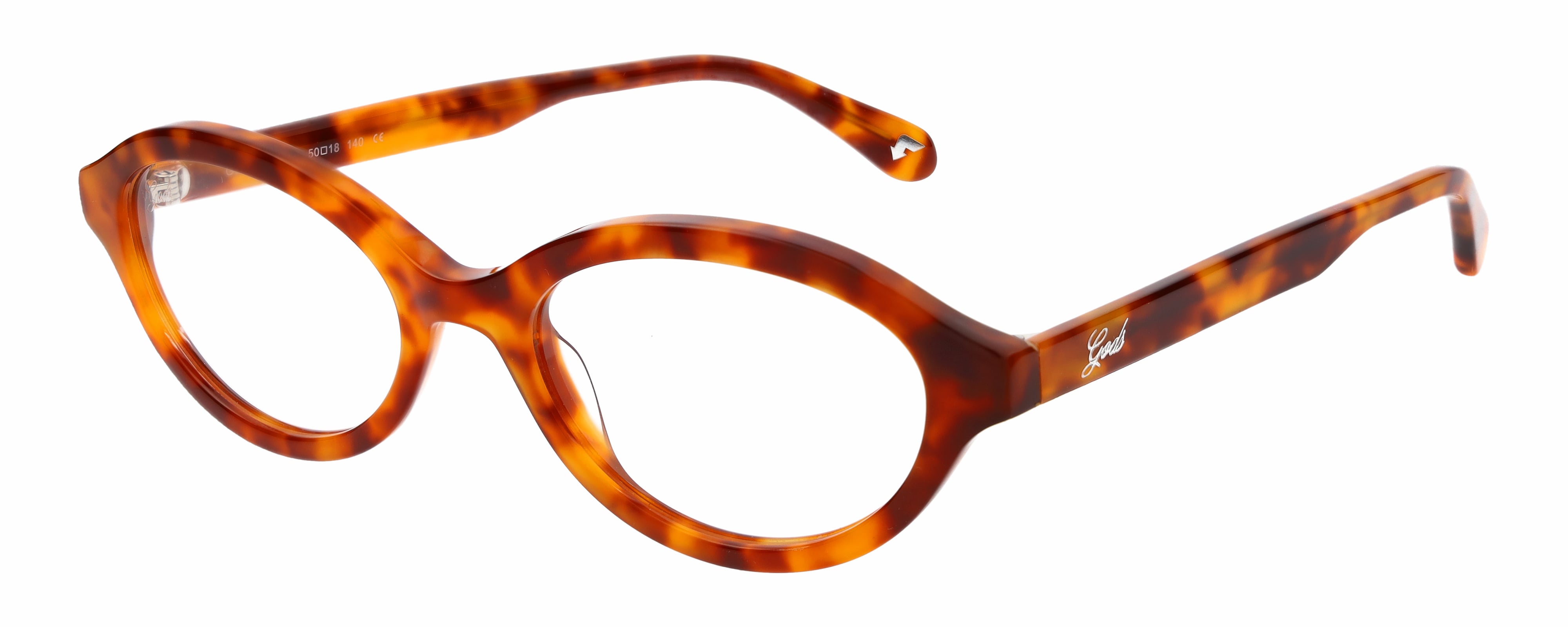 GODS GD10010, , hi-res image number 0