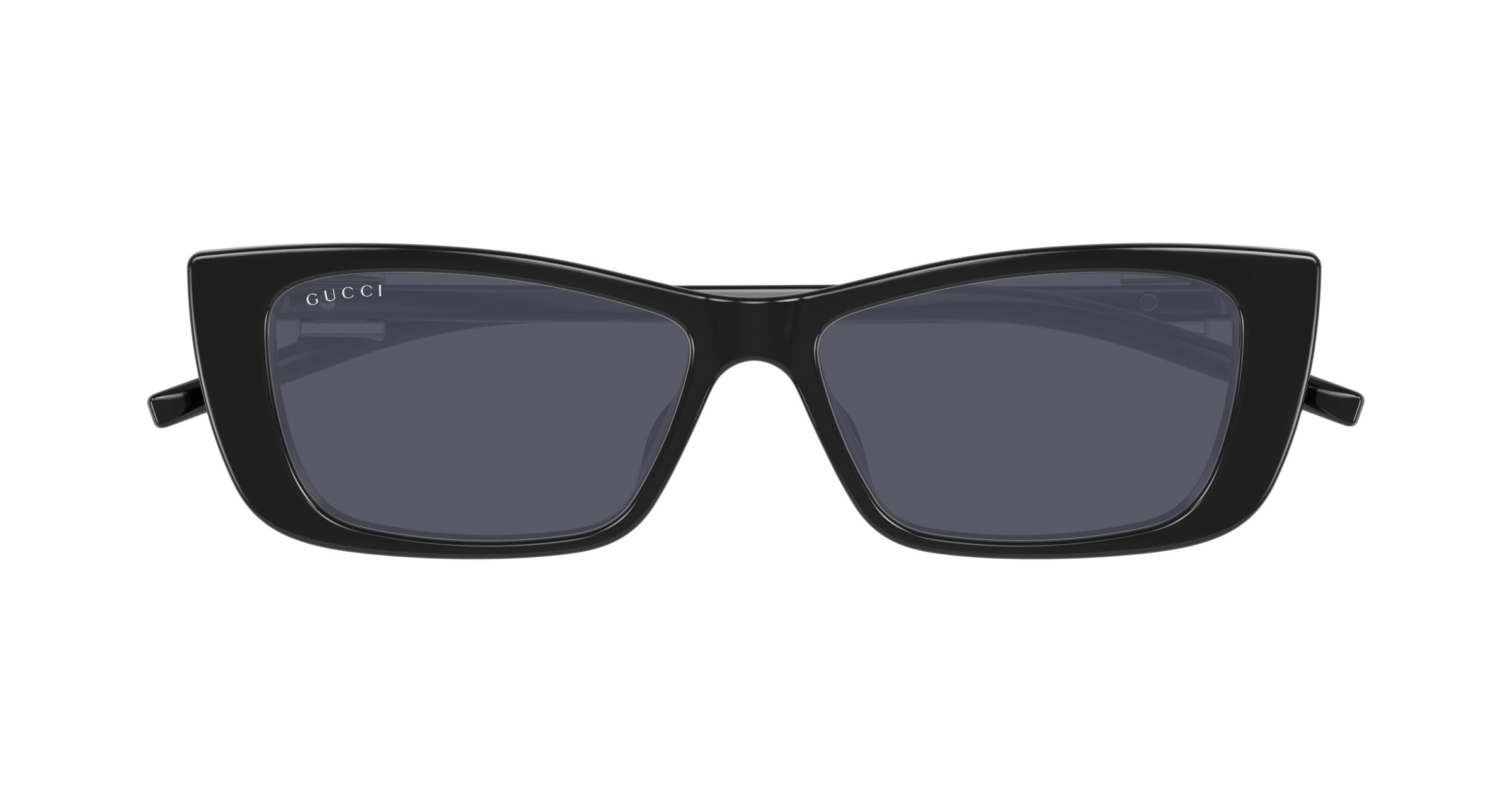 GUCCI GG 1681S, , hi-res image number 1