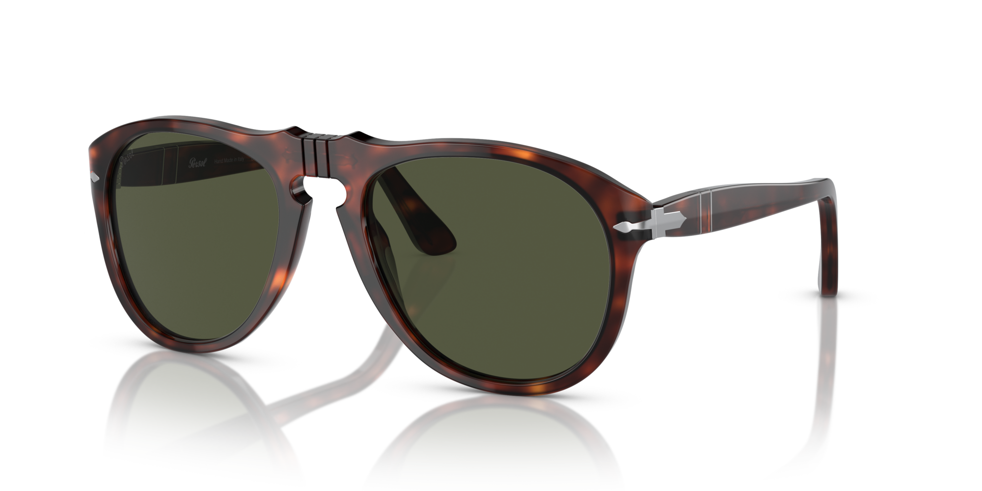 PERSOL PO 0649, , hi-res image number 0